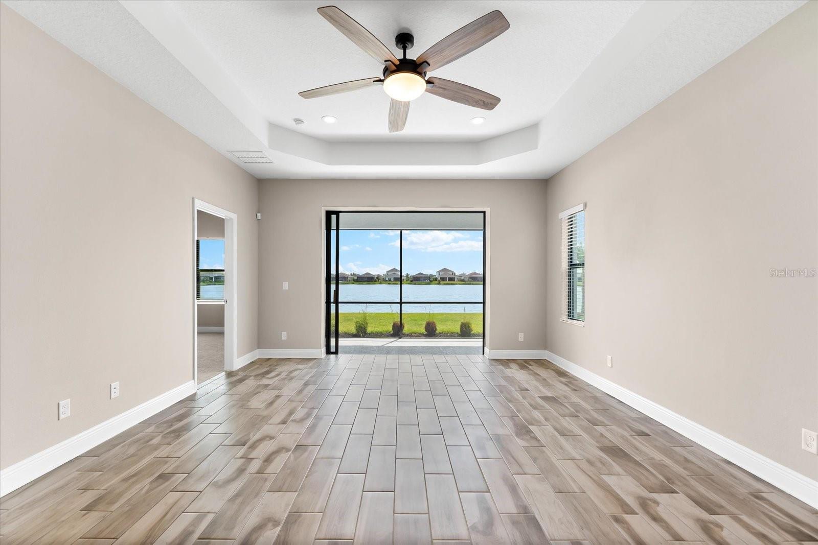 13487 OLD CREEK CT, PARRISH, FL, 34219