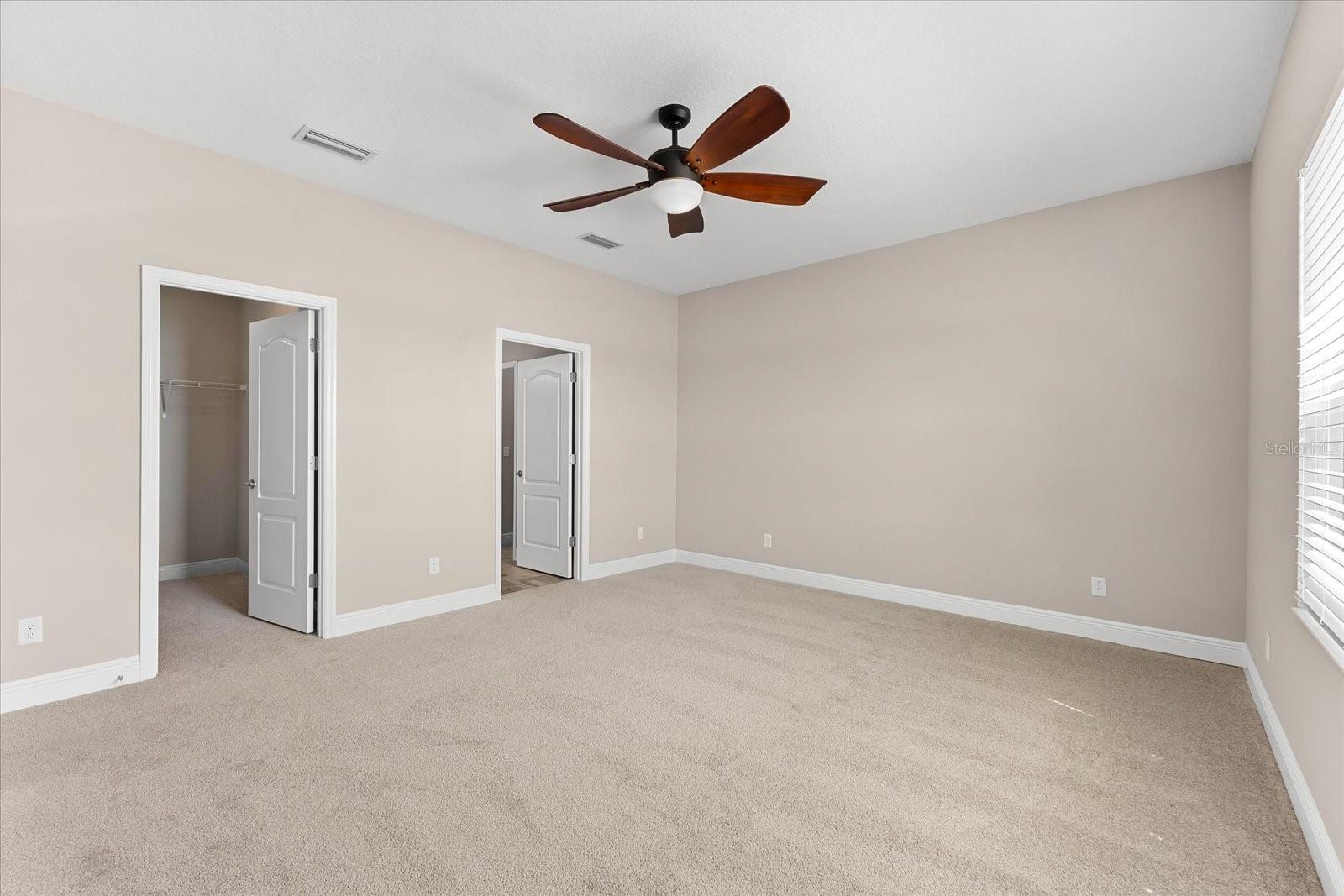 13487 OLD CREEK CT, PARRISH, FL, 34219