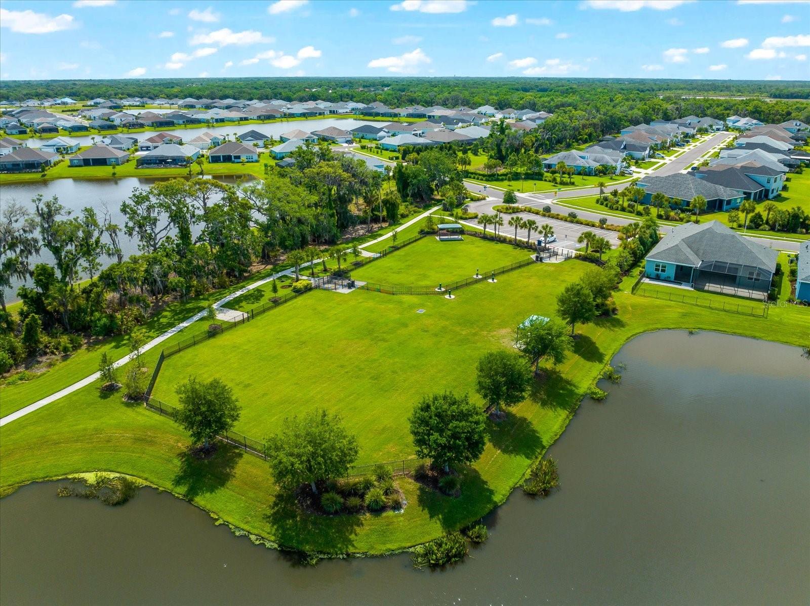 13487 OLD CREEK CT, PARRISH, FL, 34219