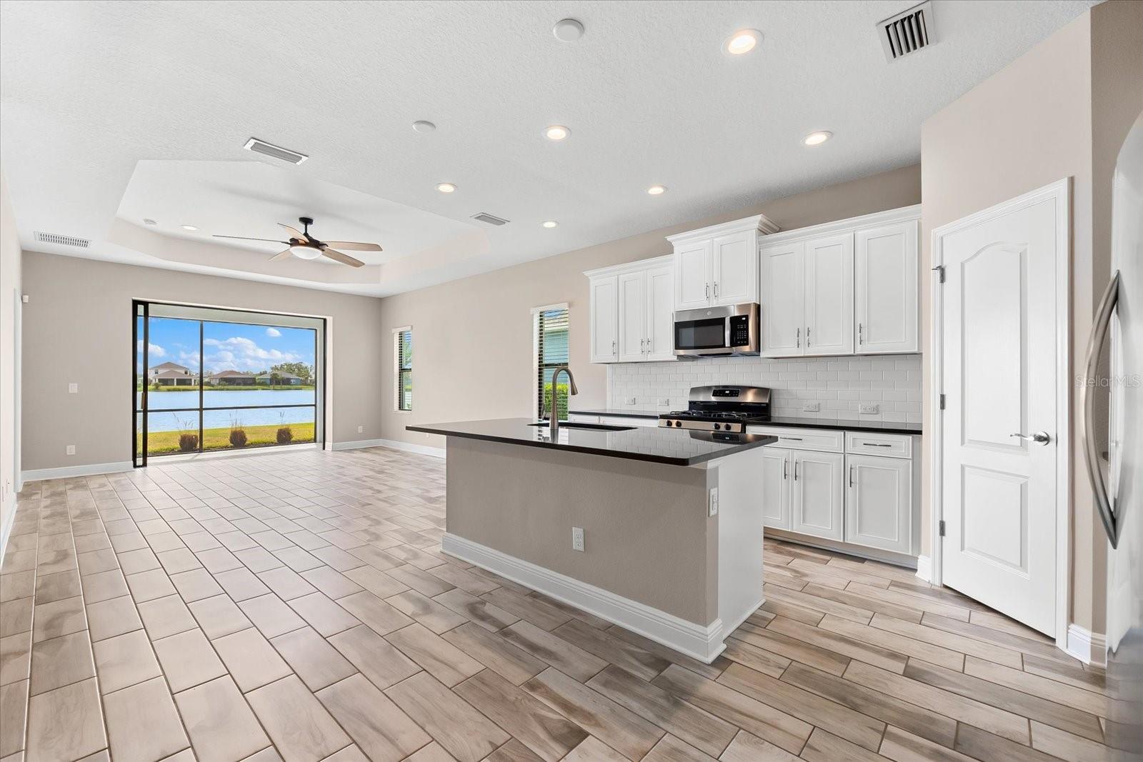 13487 OLD CREEK CT, PARRISH, FL, 34219