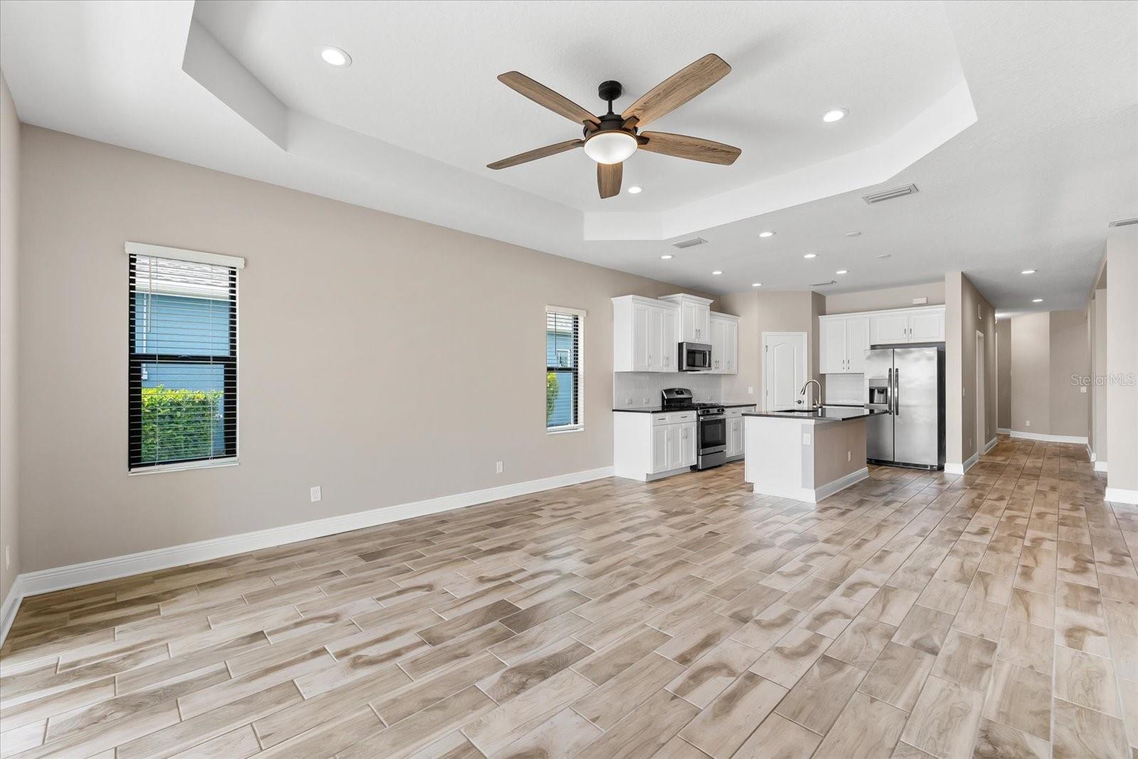 13487 OLD CREEK CT, PARRISH, FL, 34219