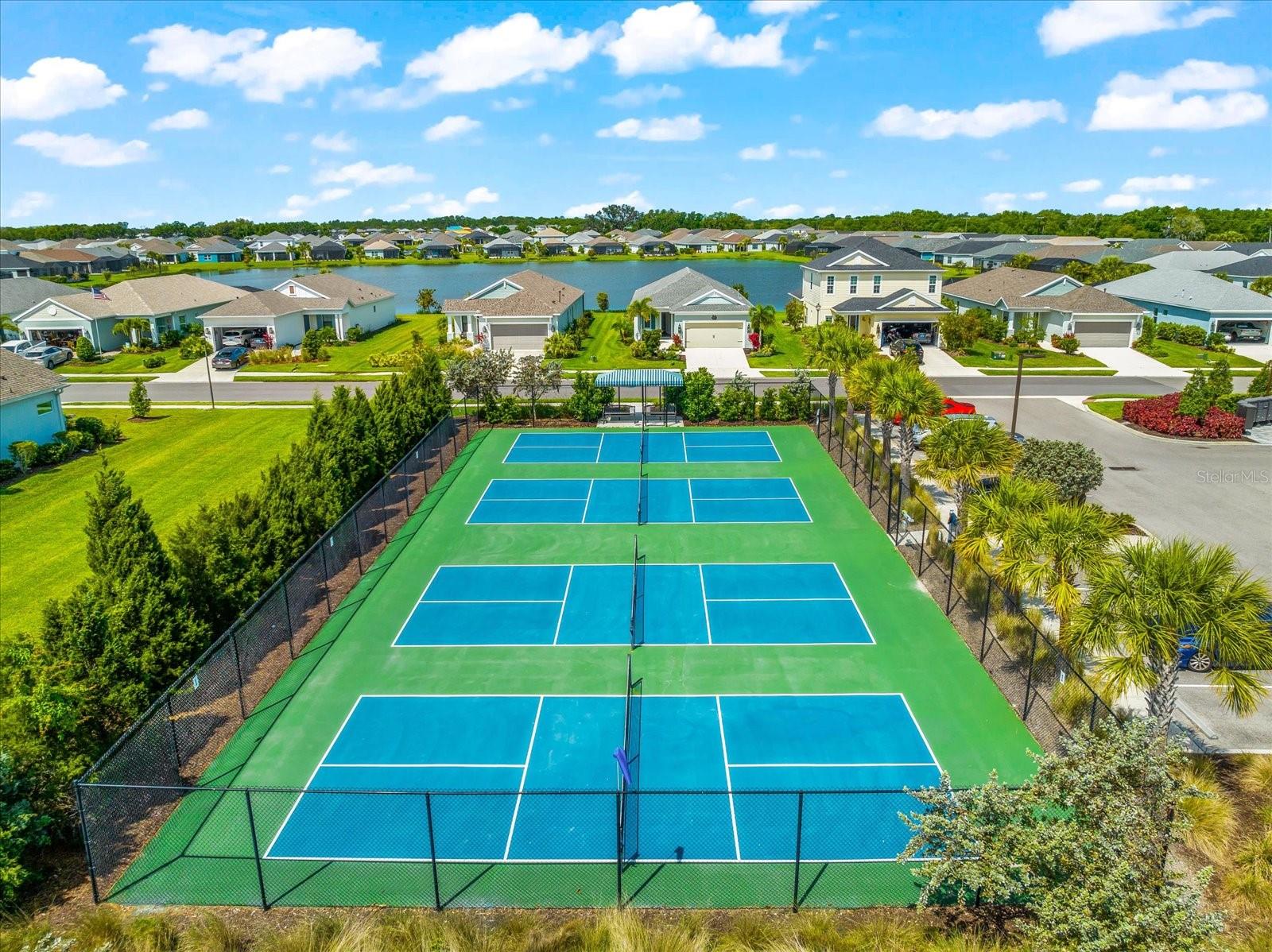 13487 OLD CREEK CT, PARRISH, FL, 34219