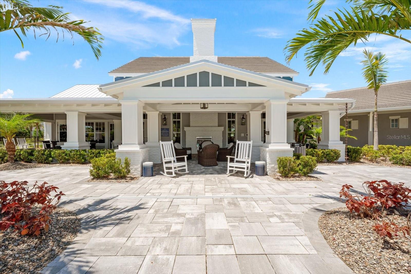 13487 OLD CREEK CT, PARRISH, FL, 34219
