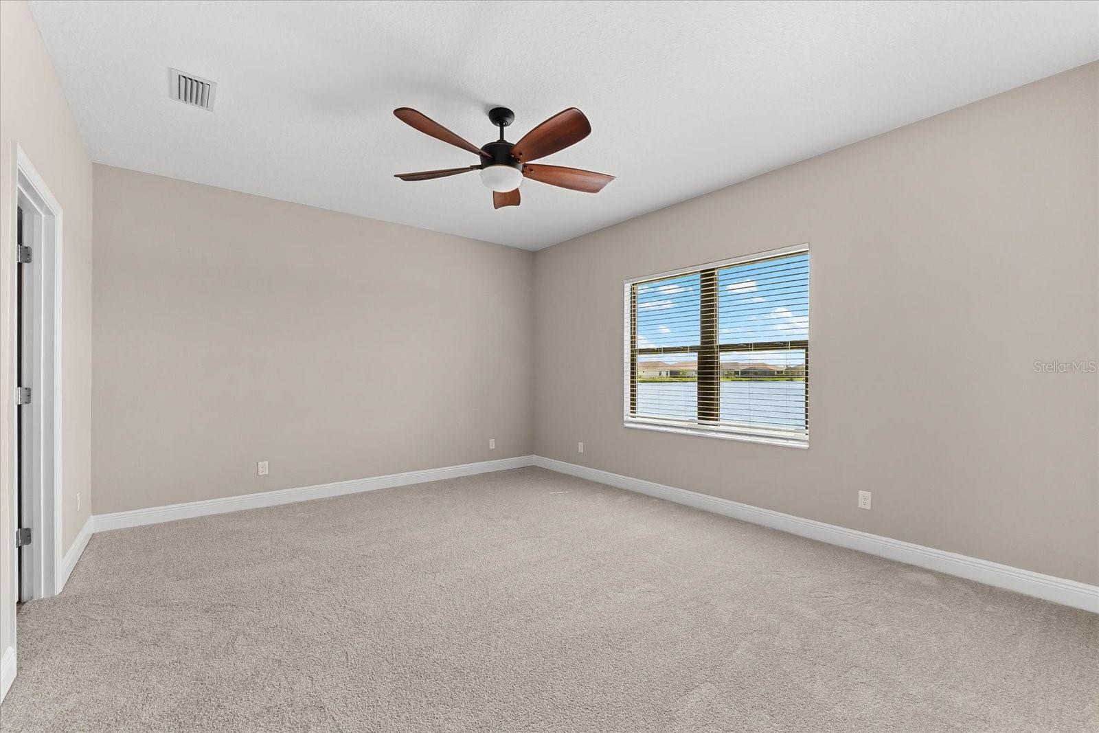 13487 OLD CREEK CT, PARRISH, FL, 34219