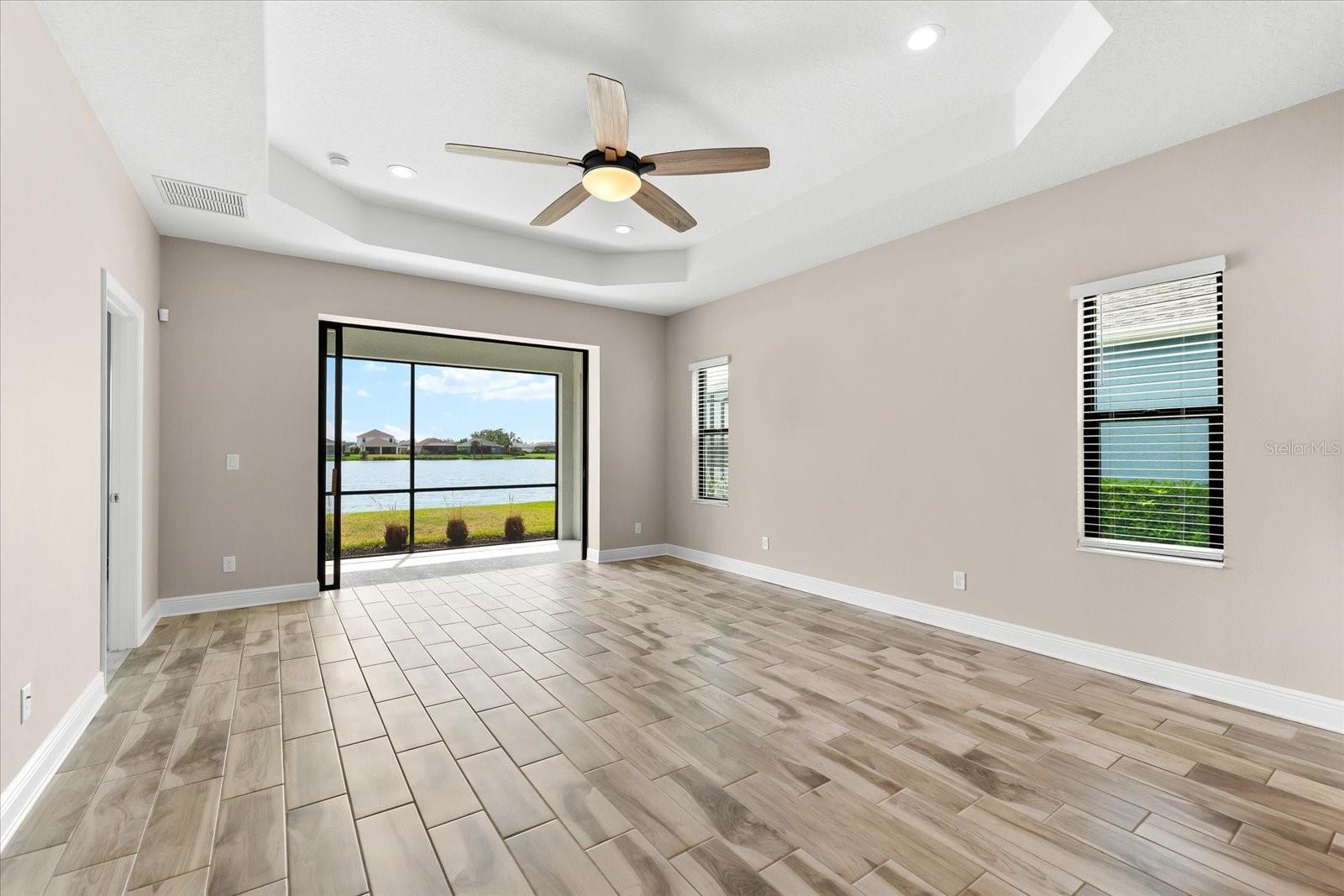 13487 OLD CREEK CT, PARRISH, FL, 34219