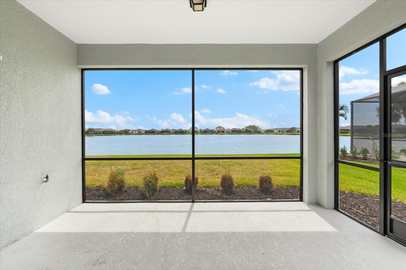 13487 OLD CREEK CT, PARRISH, FL, 34219