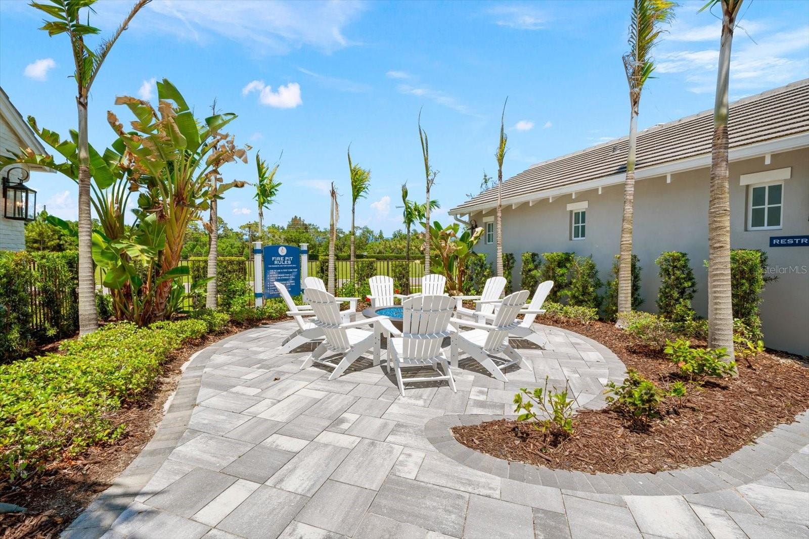 13487 OLD CREEK CT, PARRISH, FL, 34219