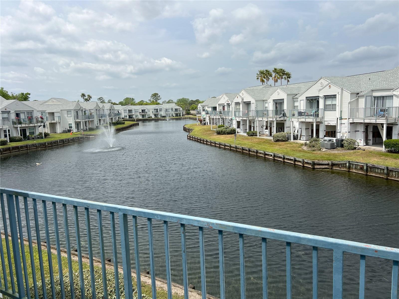 2568 WOODGATE BLVD #206, ORLANDO, FL, 32822