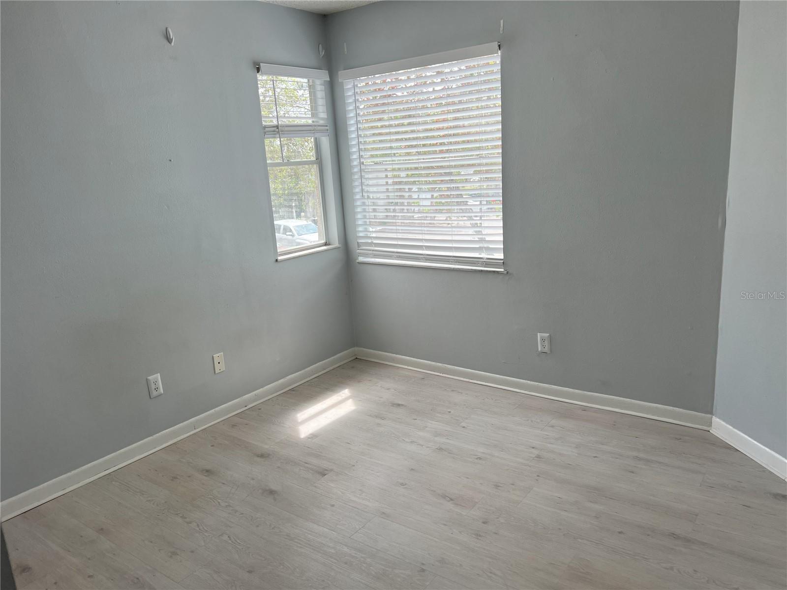 2568 WOODGATE BLVD #206, ORLANDO, FL, 32822