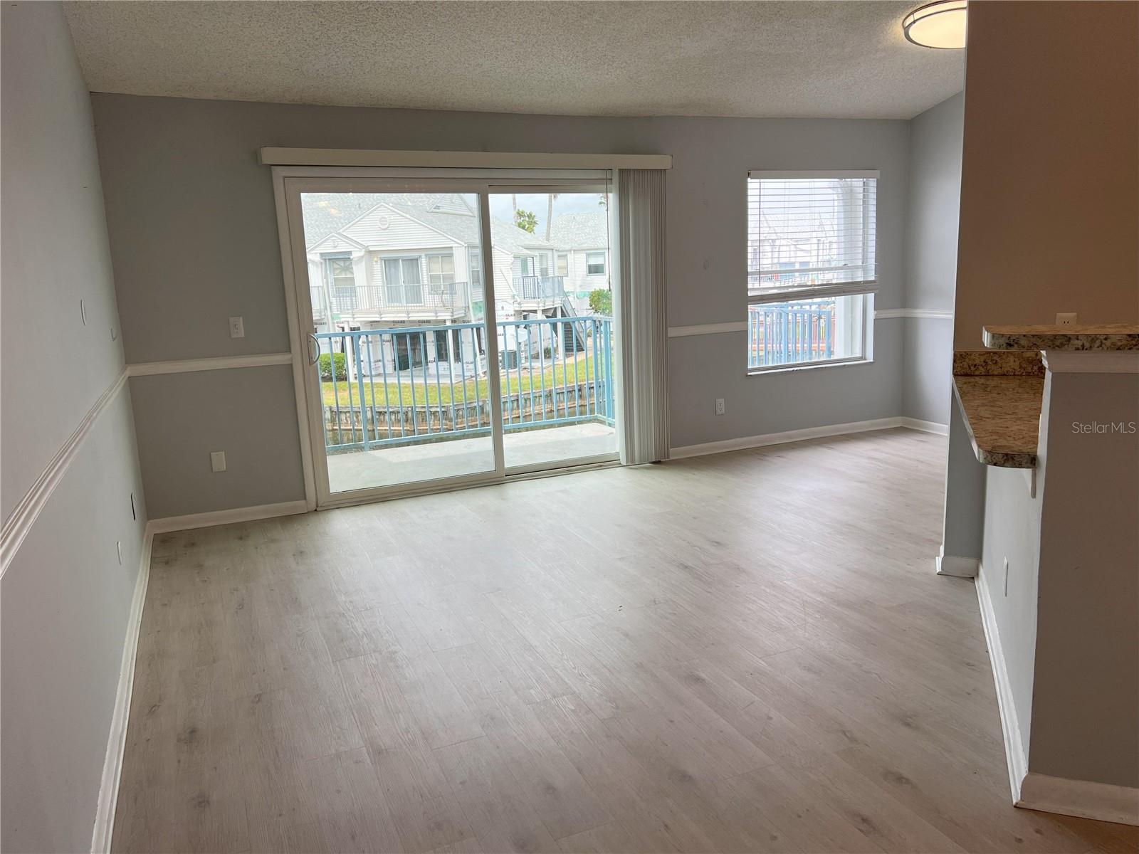 2568 WOODGATE BLVD #206, ORLANDO, FL, 32822