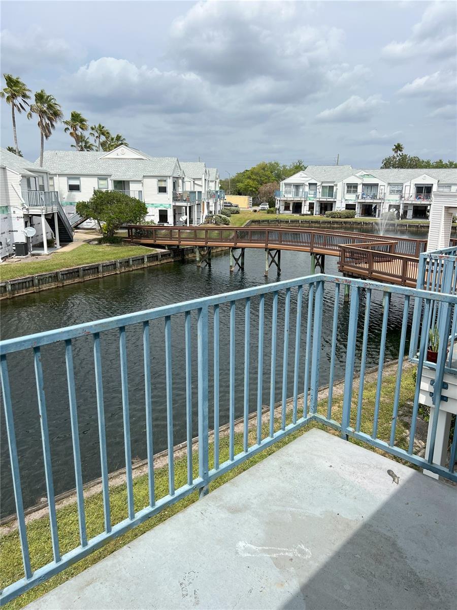 2568 WOODGATE BLVD #206, ORLANDO, FL, 32822
