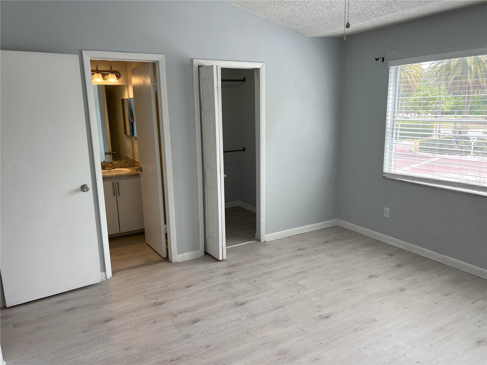 2568 WOODGATE BLVD #206, ORLANDO, FL, 32822