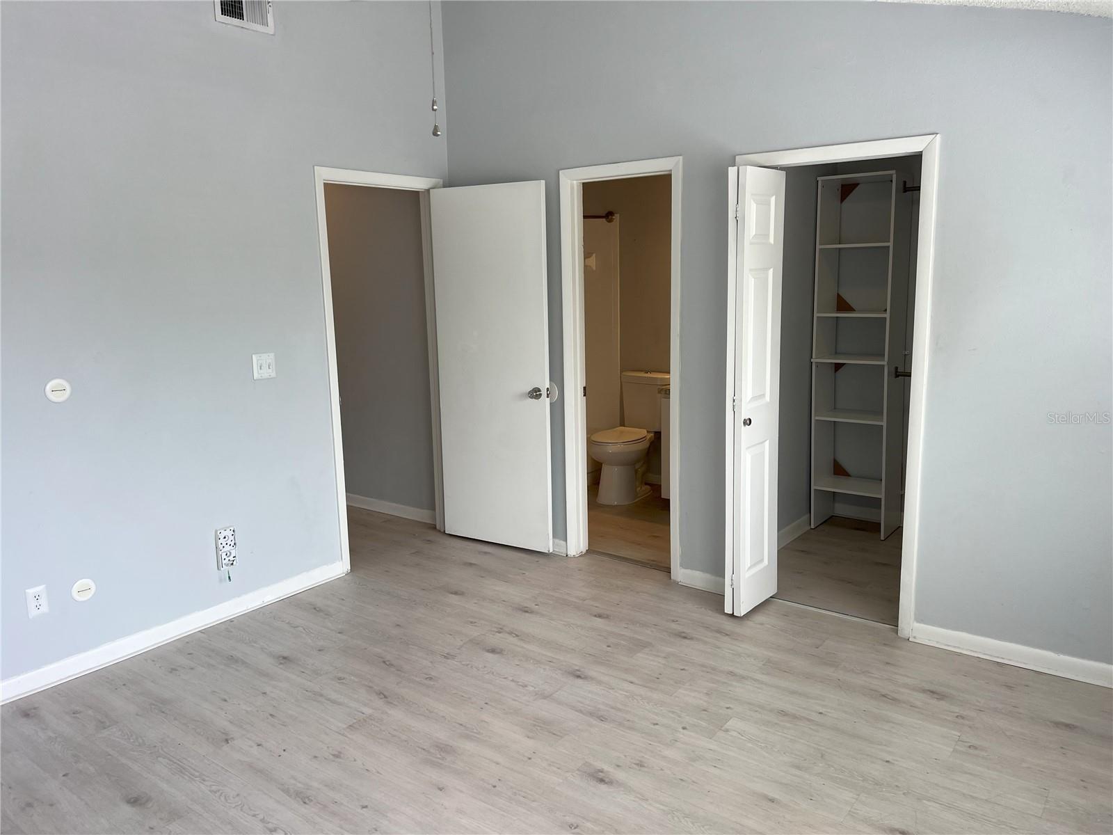 2568 WOODGATE BLVD #206, ORLANDO, FL, 32822
