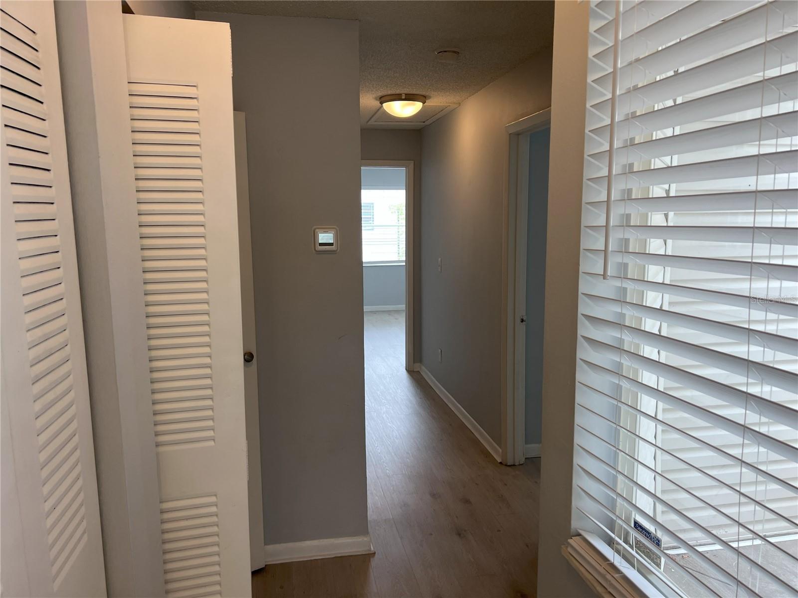 2568 WOODGATE BLVD #206, ORLANDO, FL, 32822