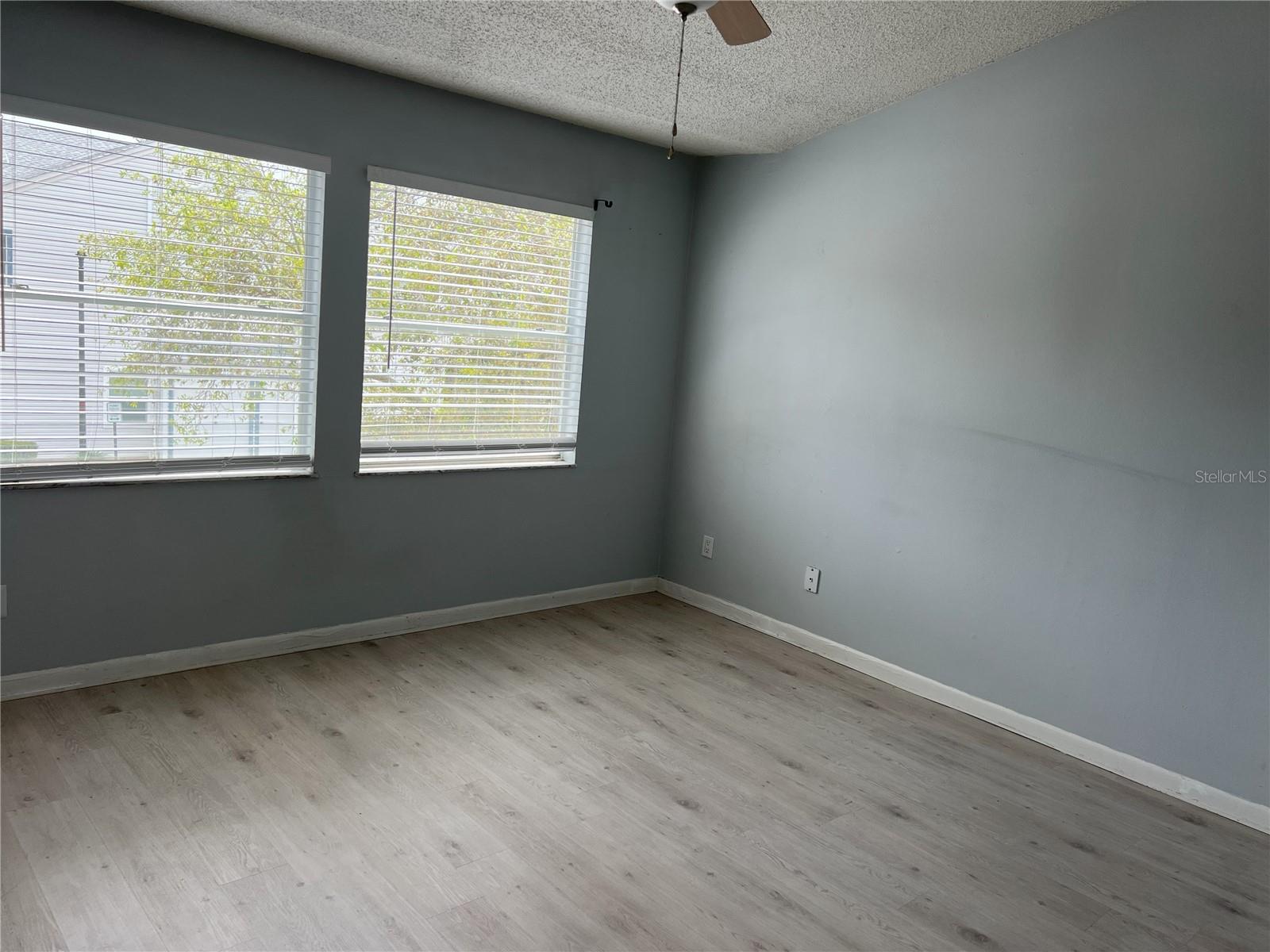 2568 WOODGATE BLVD #206, ORLANDO, FL, 32822