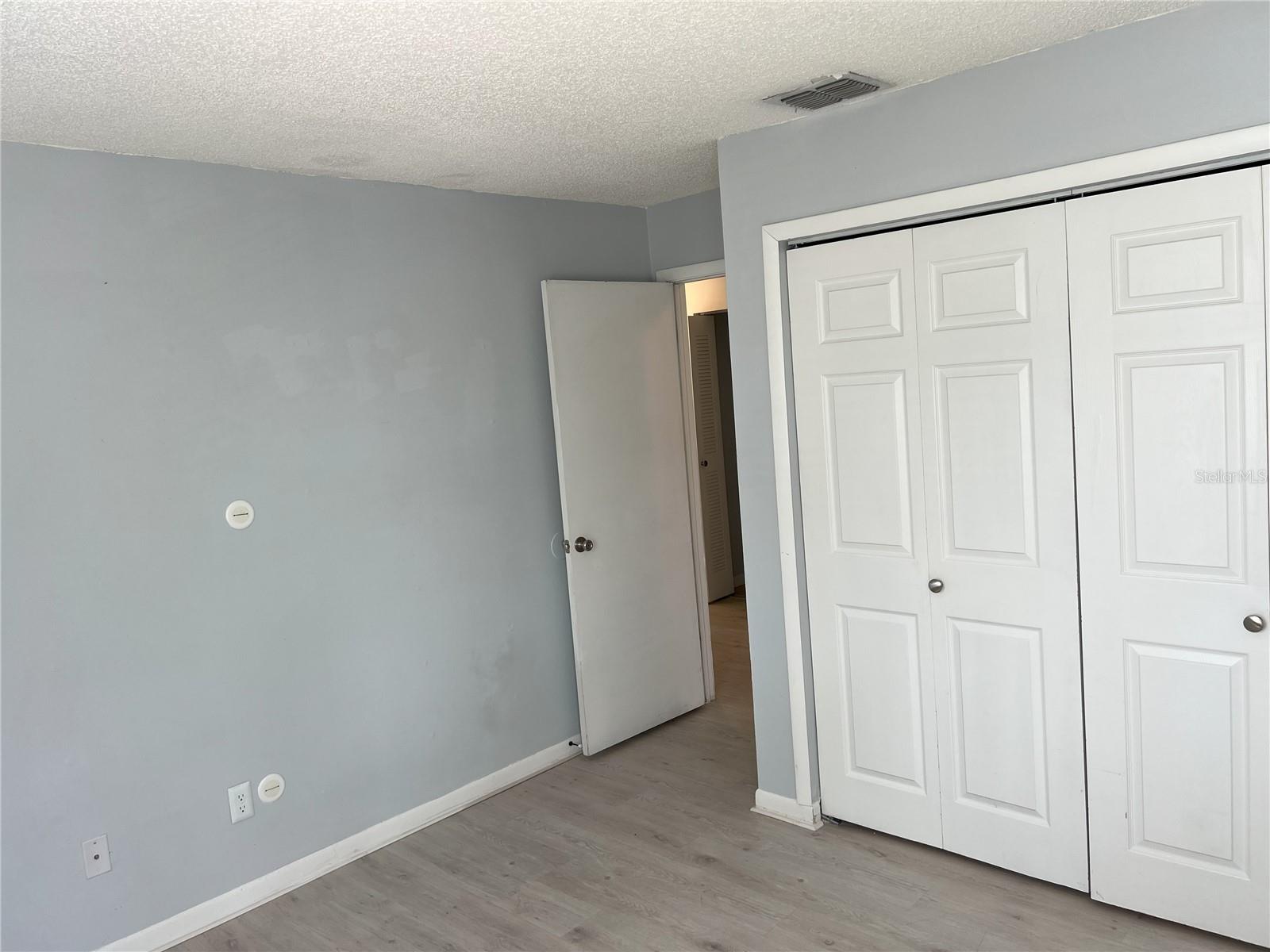 2568 WOODGATE BLVD #206, ORLANDO, FL, 32822
