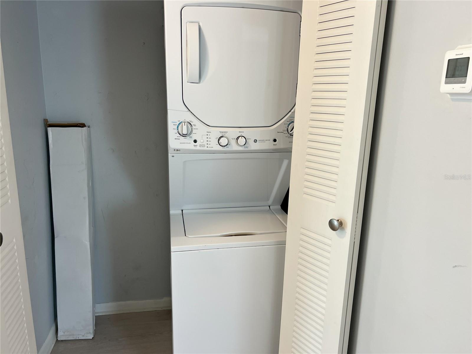2568 WOODGATE BLVD #206, ORLANDO, FL, 32822