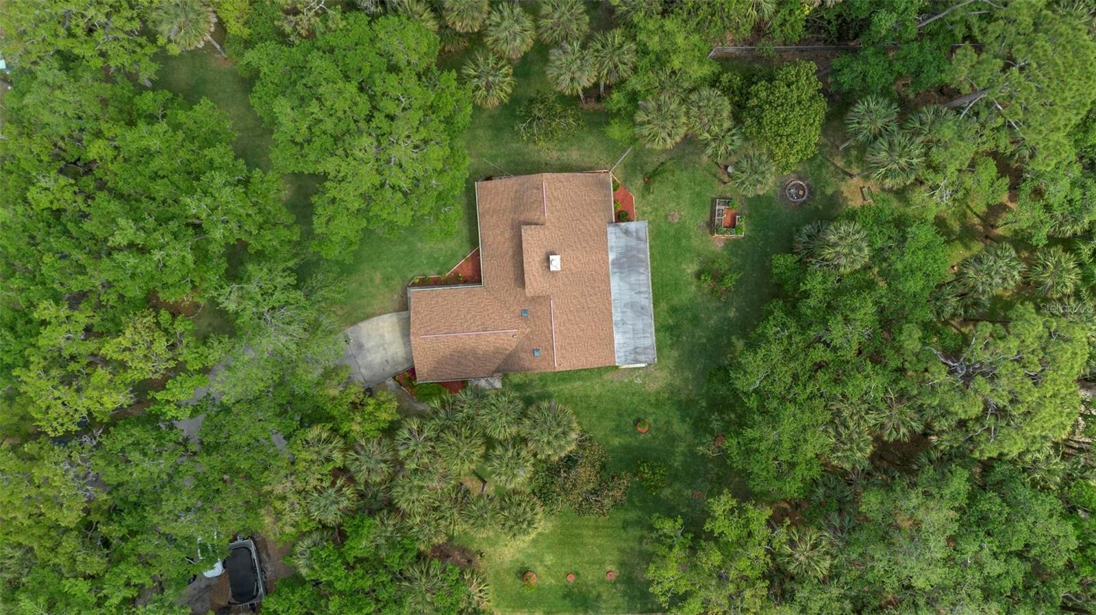 405 E HALL RD, MERRITT ISLAND, FL, 32953