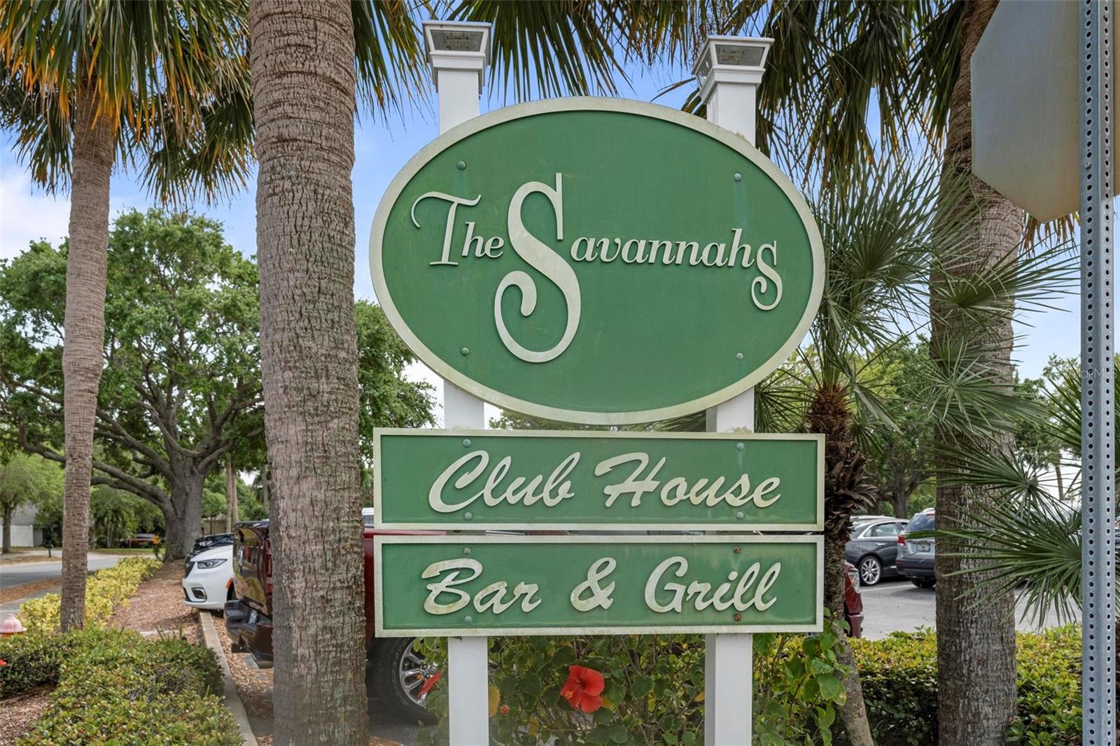 405 E HALL RD, MERRITT ISLAND, FL, 32953