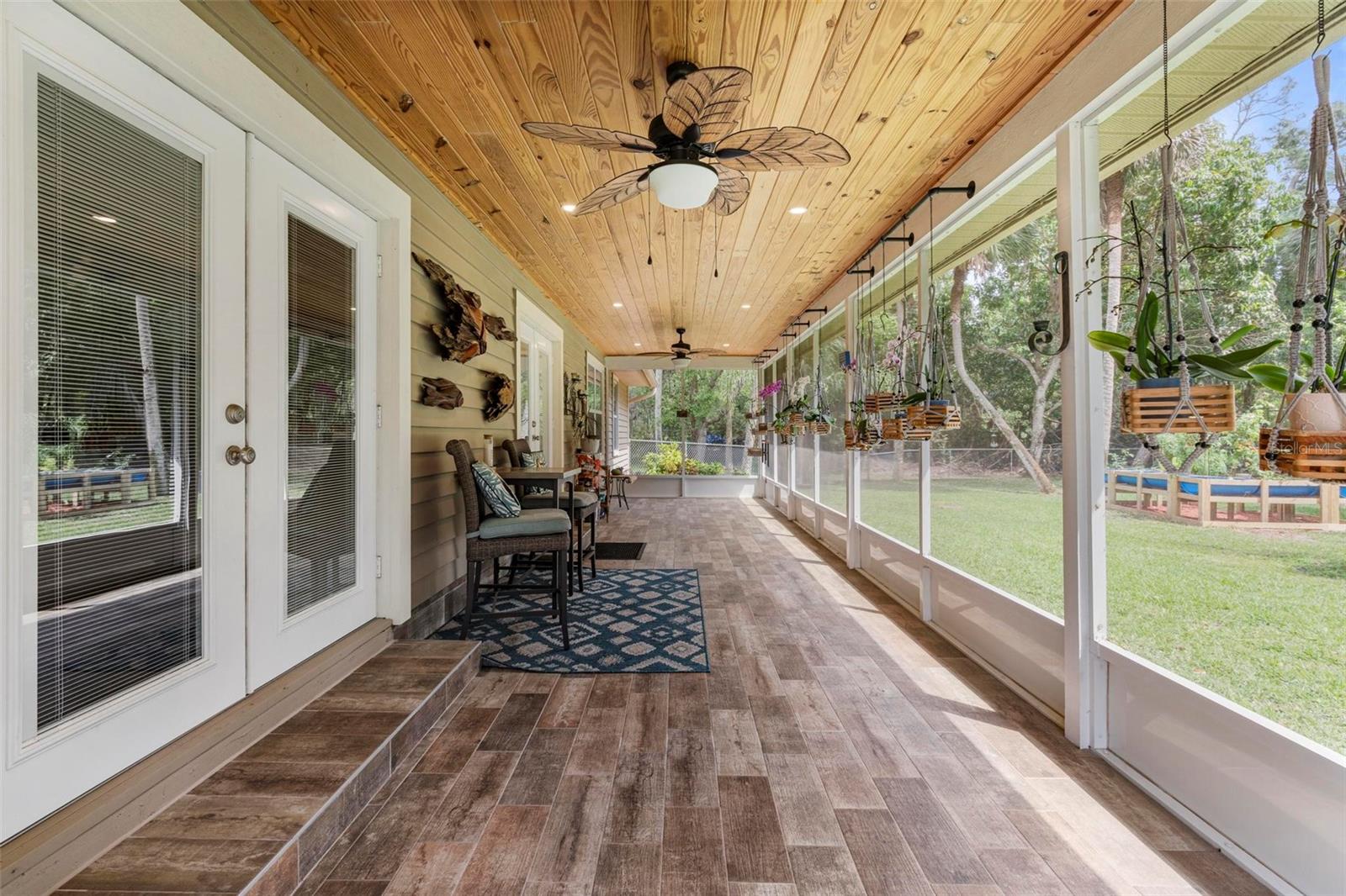 405 E HALL RD, MERRITT ISLAND, FL, 32953