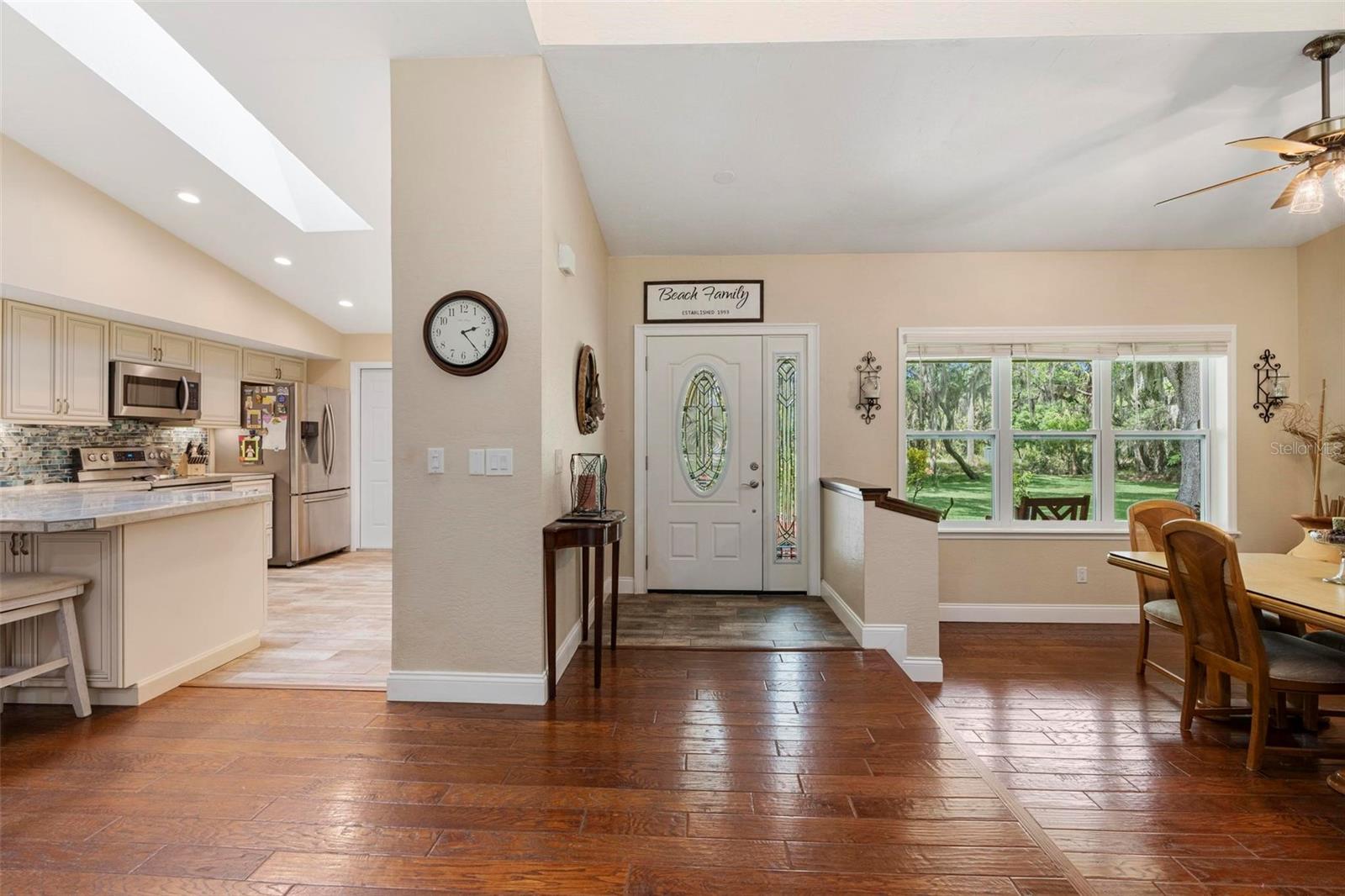405 E HALL RD, MERRITT ISLAND, FL, 32953