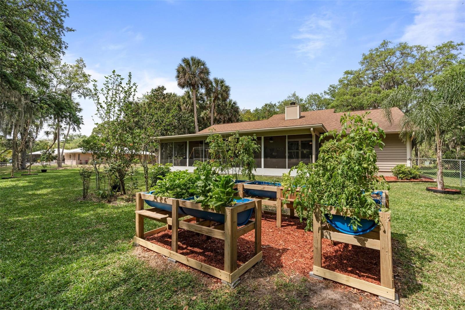 405 E HALL RD, MERRITT ISLAND, FL, 32953