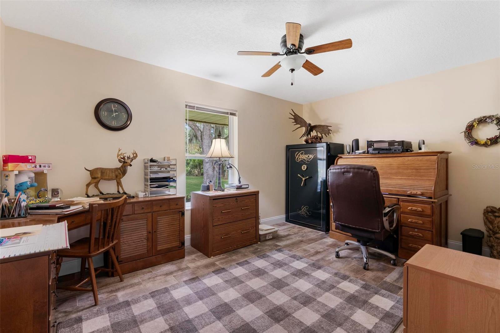 405 E HALL RD, MERRITT ISLAND, FL, 32953
