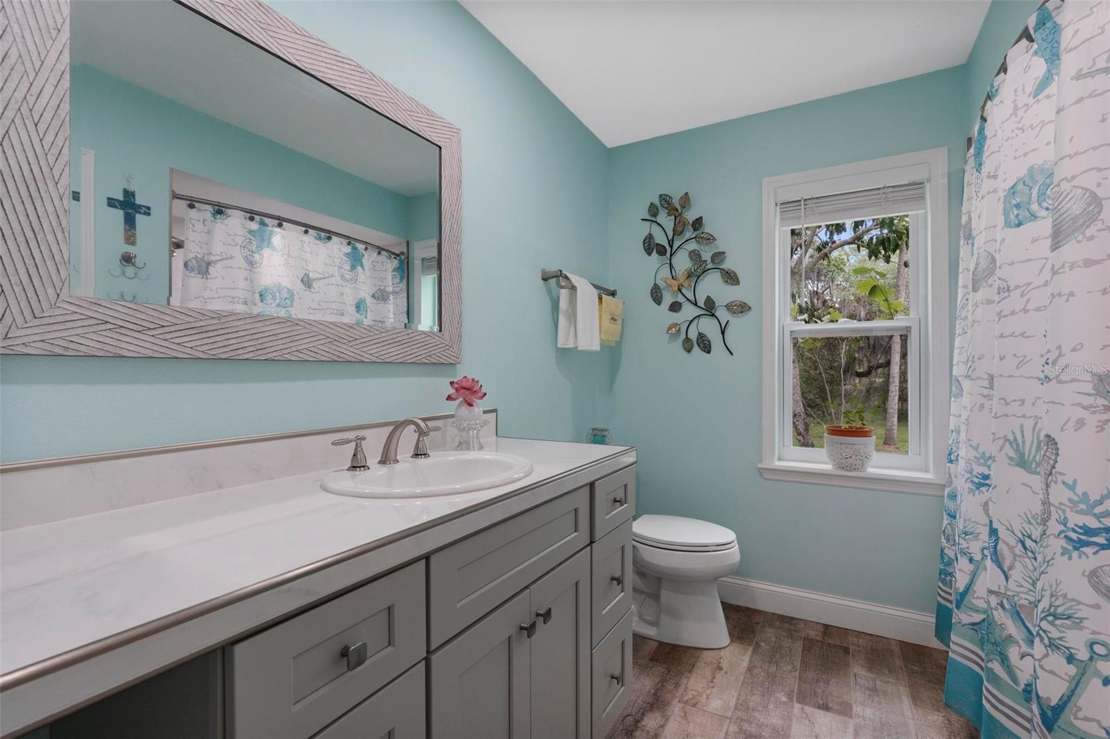 405 E HALL RD, MERRITT ISLAND, FL, 32953