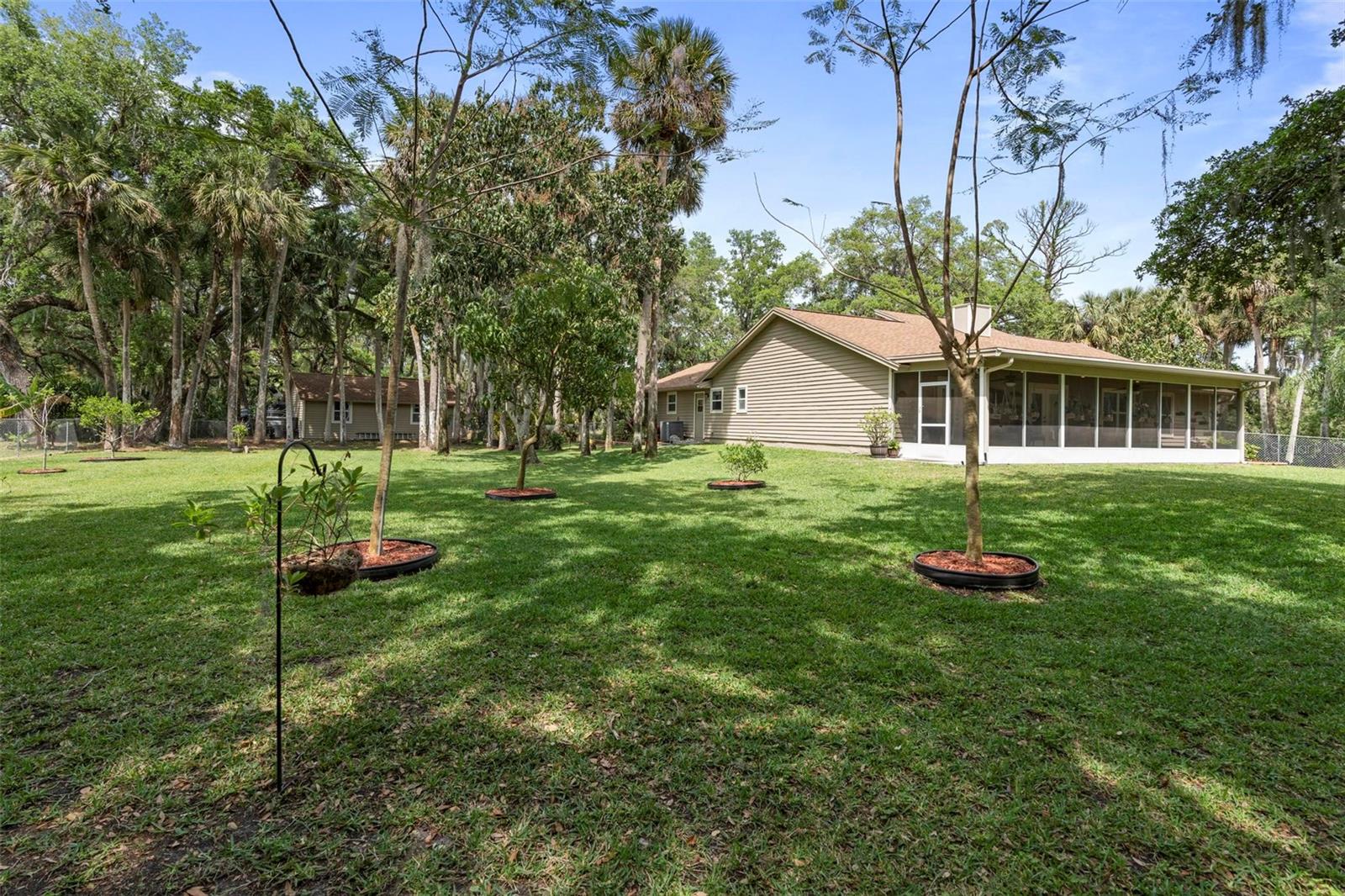 405 E HALL RD, MERRITT ISLAND, FL, 32953
