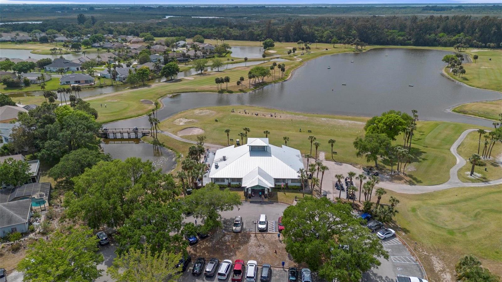 405 E HALL RD, MERRITT ISLAND, FL, 32953