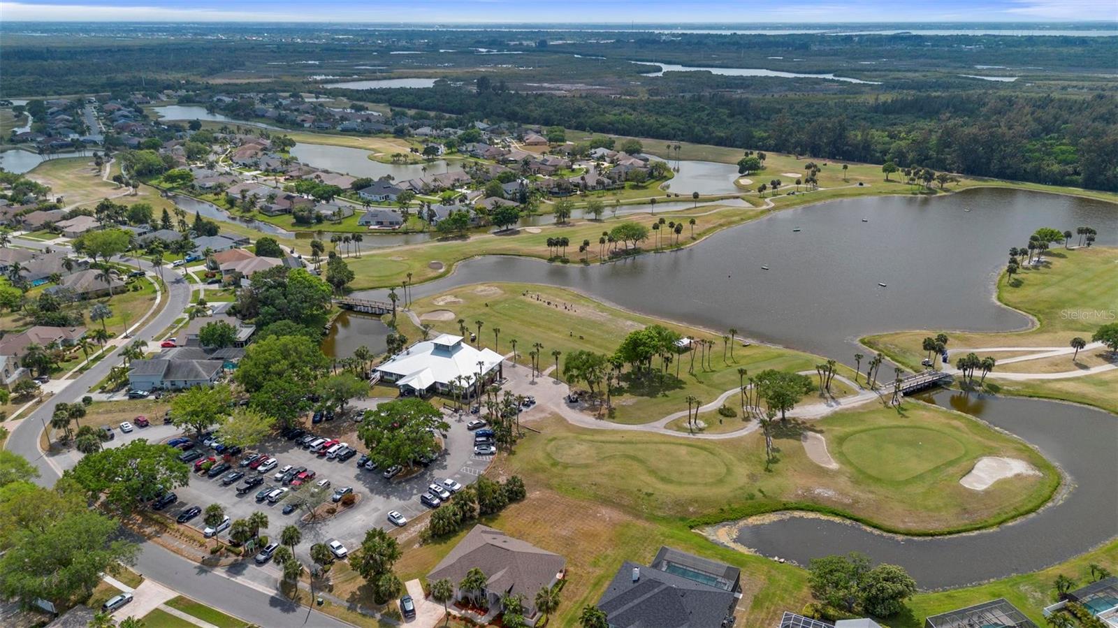 405 E HALL RD, MERRITT ISLAND, FL, 32953