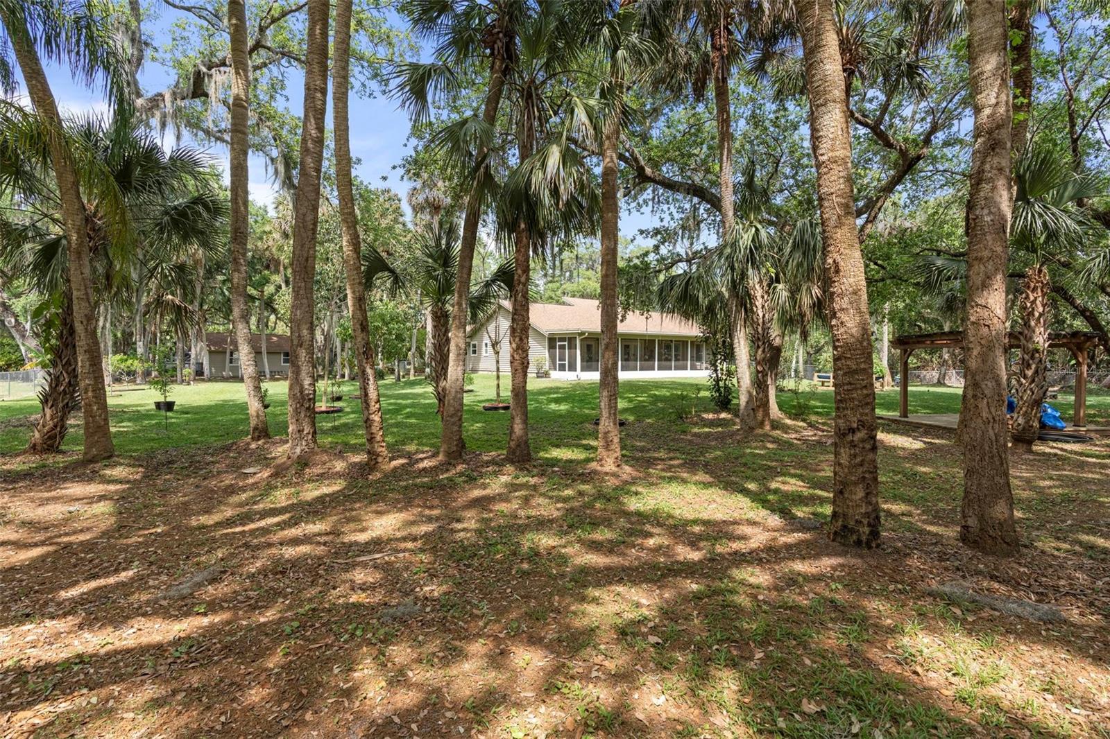 405 E HALL RD, MERRITT ISLAND, FL, 32953