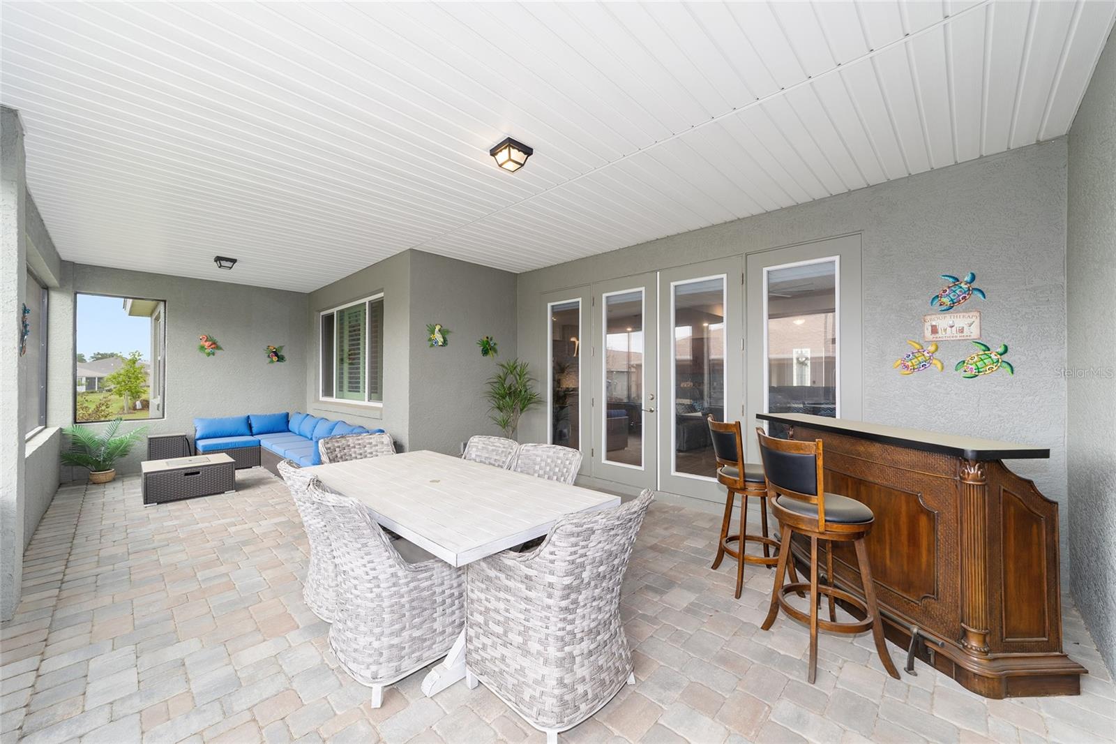 9694 SW 79TH LOOP, OCALA, FL, 34481