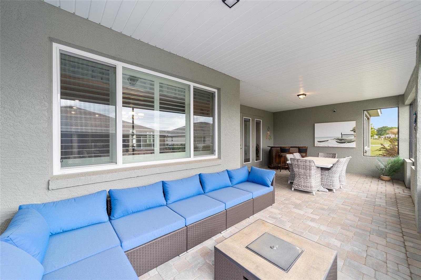 9694 SW 79TH LOOP, OCALA, FL, 34481