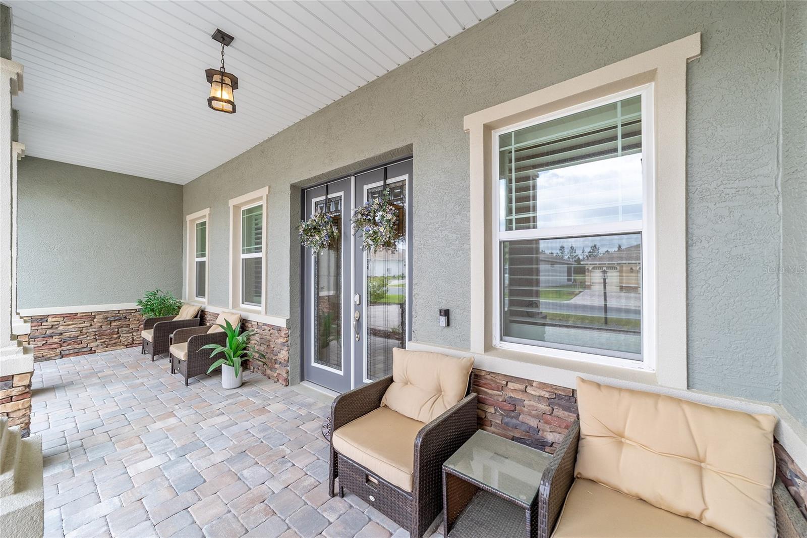 9694 SW 79TH LOOP, OCALA, FL, 34481