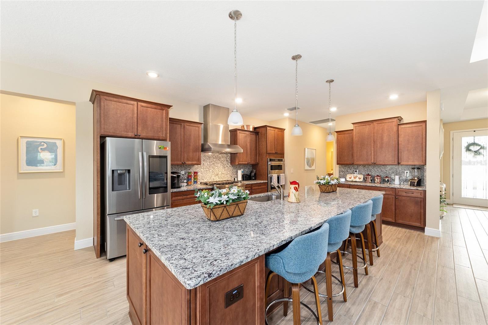 9694 SW 79TH LOOP, OCALA, FL, 34481