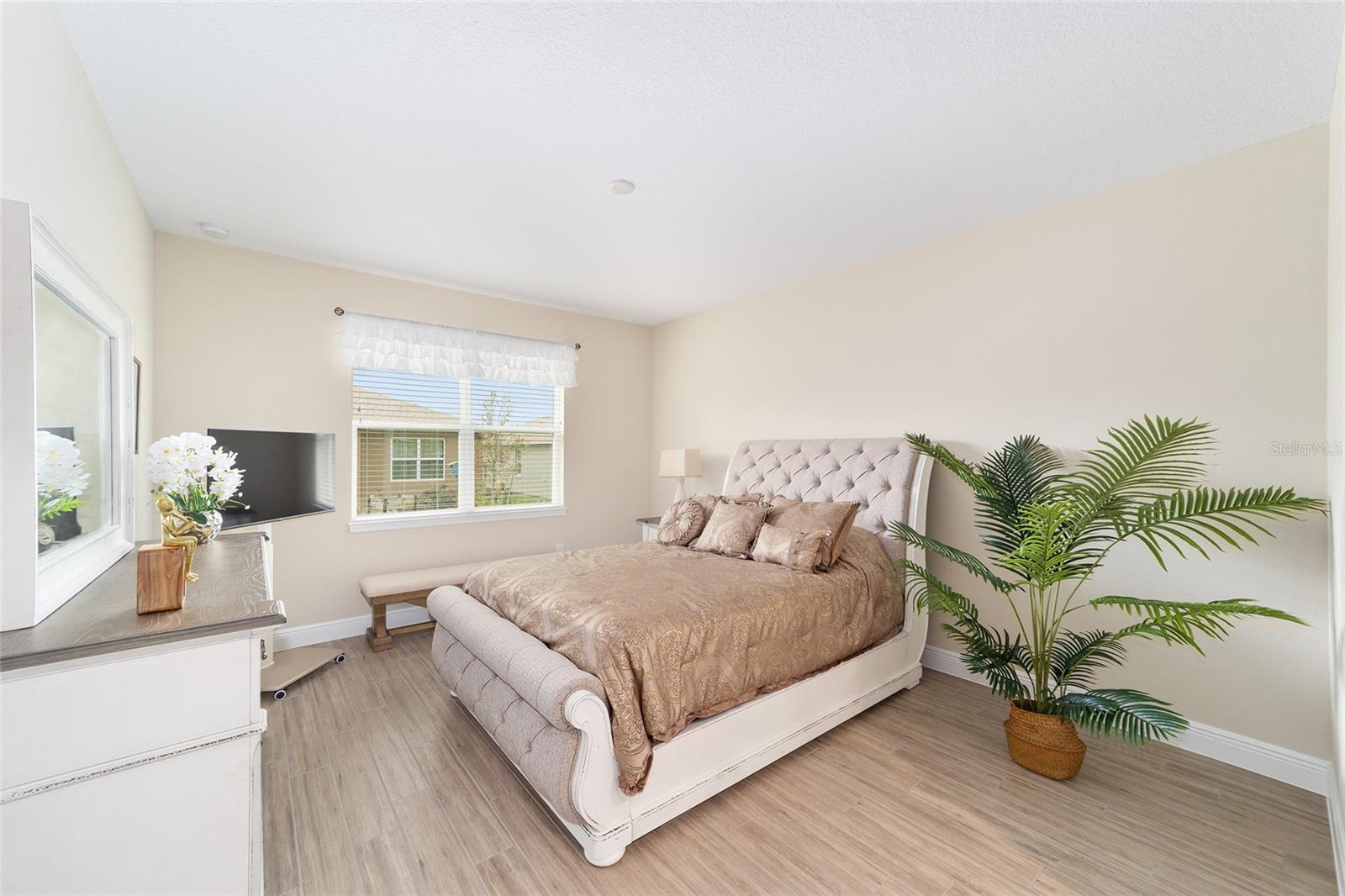 9694 SW 79TH LOOP, OCALA, FL, 34481