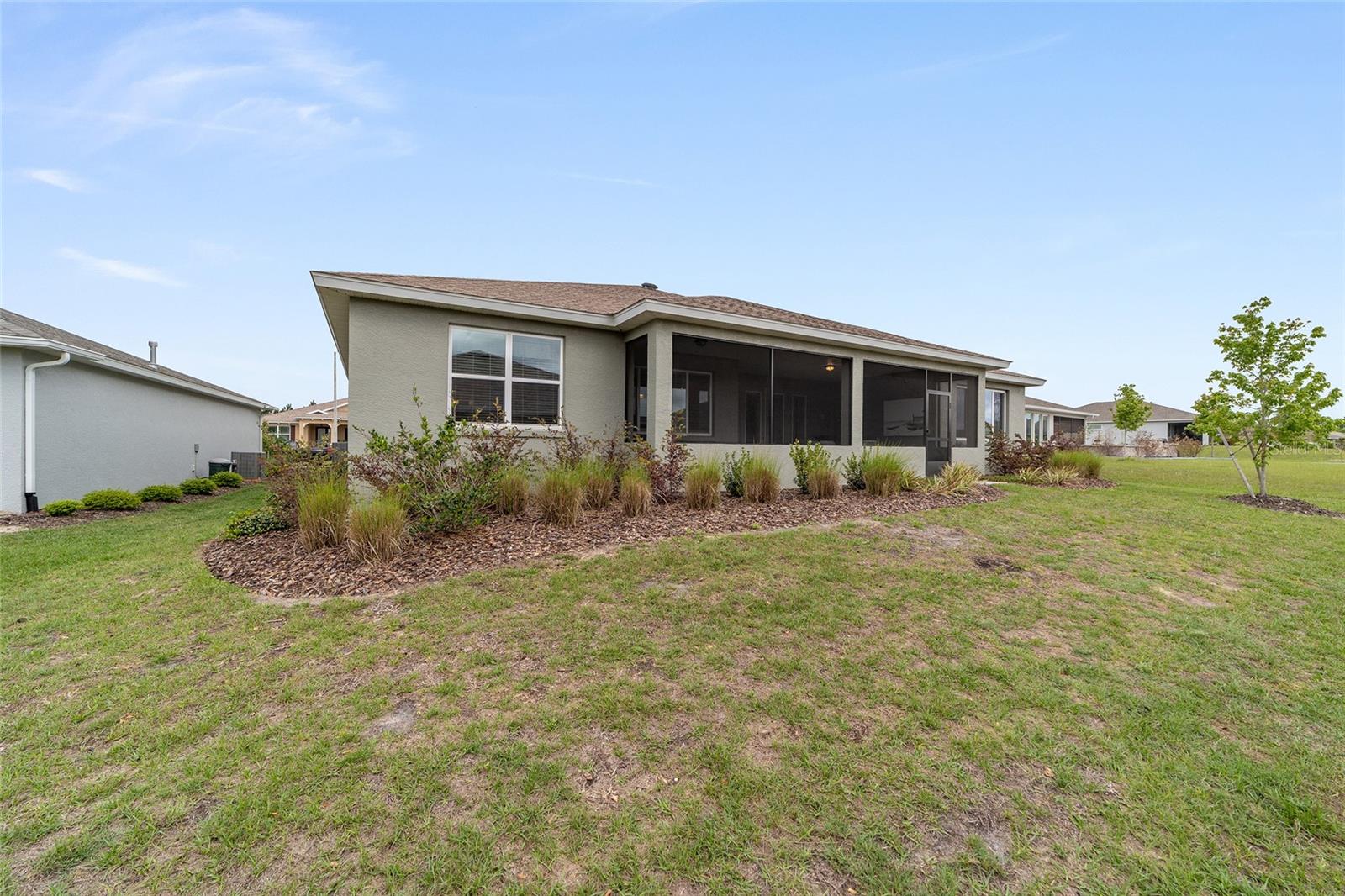 9694 SW 79TH LOOP, OCALA, FL, 34481