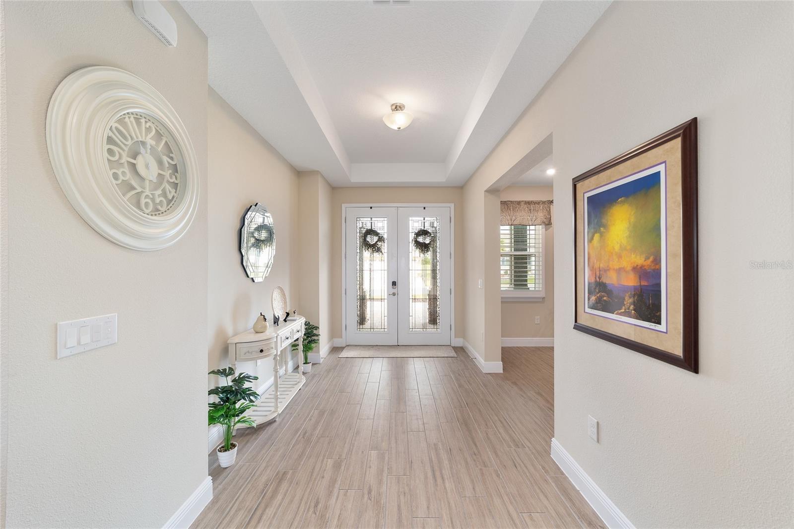 9694 SW 79TH LOOP, OCALA, FL, 34481
