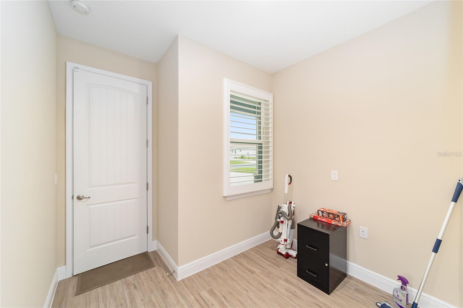 9694 SW 79TH LOOP, OCALA, FL, 34481