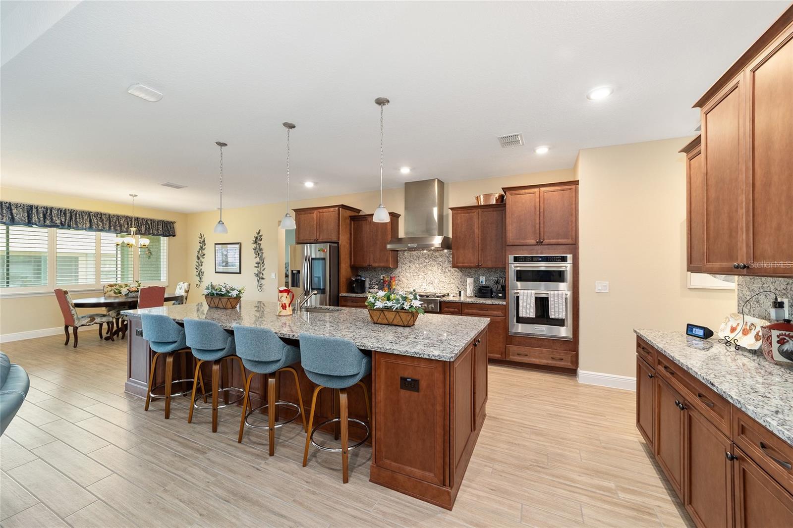 9694 SW 79TH LOOP, OCALA, FL, 34481