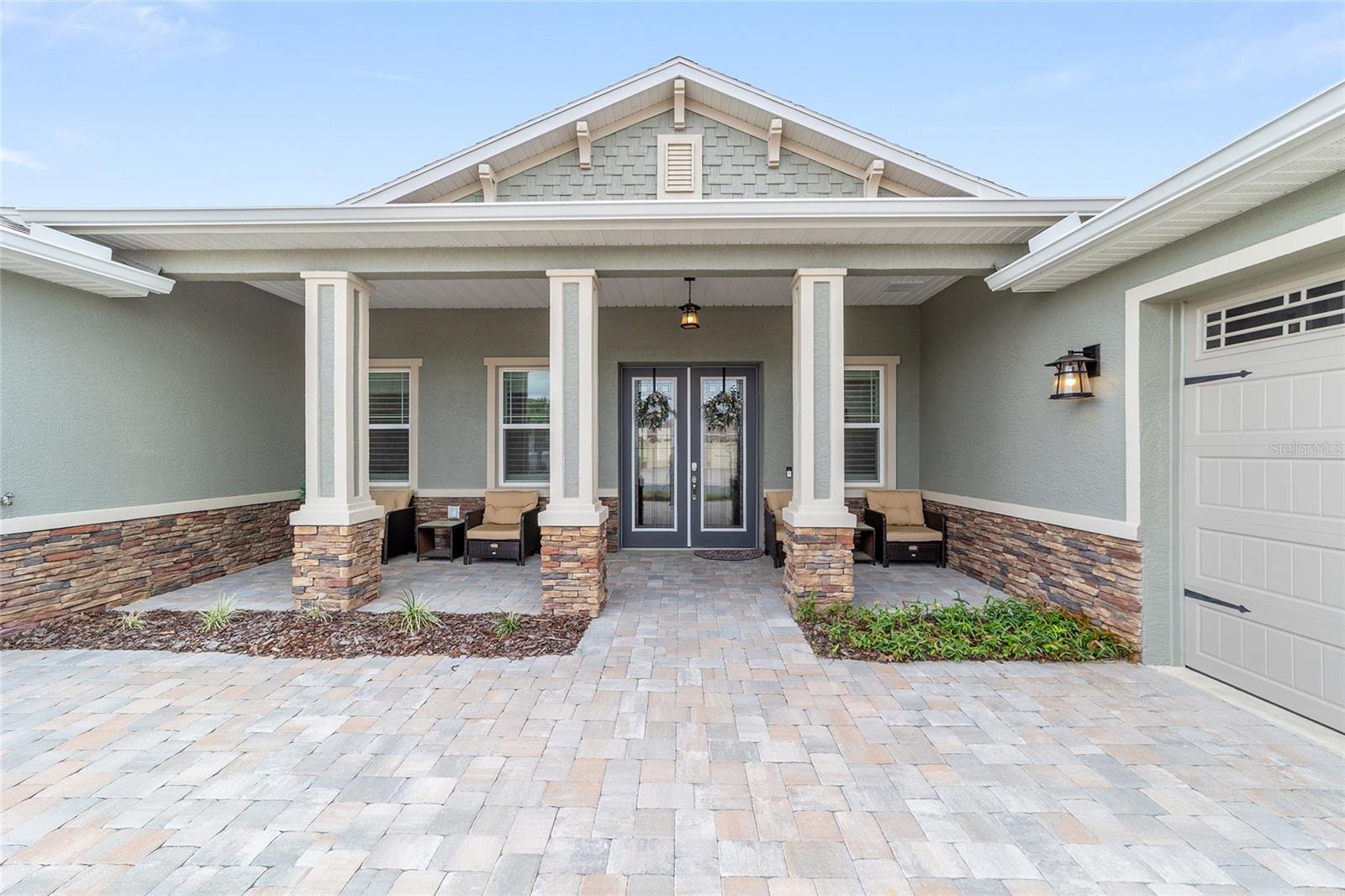 9694 SW 79TH LOOP, OCALA, FL, 34481