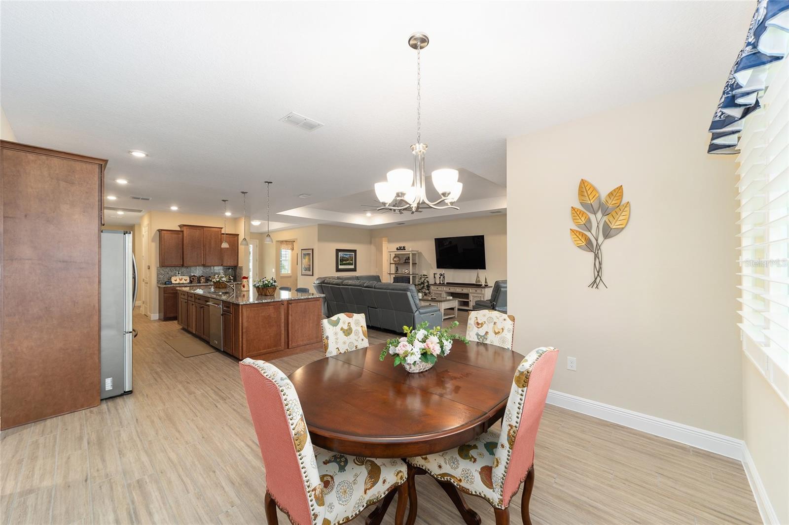 9694 SW 79TH LOOP, OCALA, FL, 34481