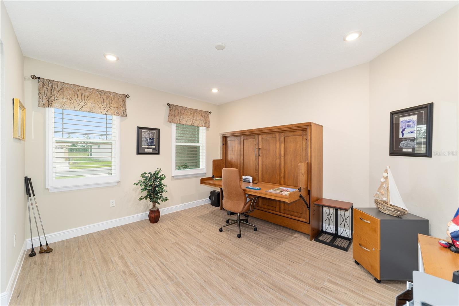 9694 SW 79TH LOOP, OCALA, FL, 34481