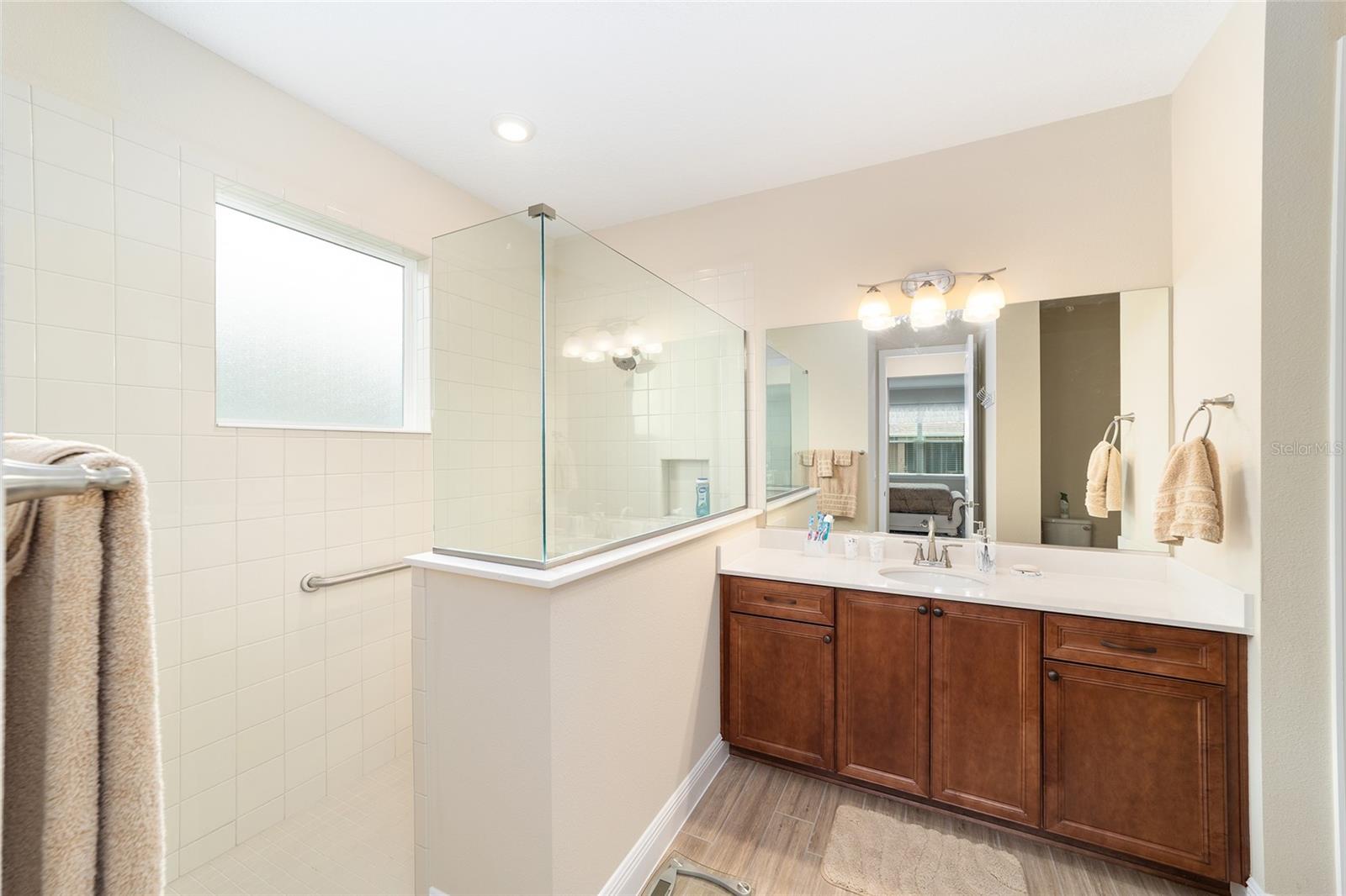 9694 SW 79TH LOOP, OCALA, FL, 34481
