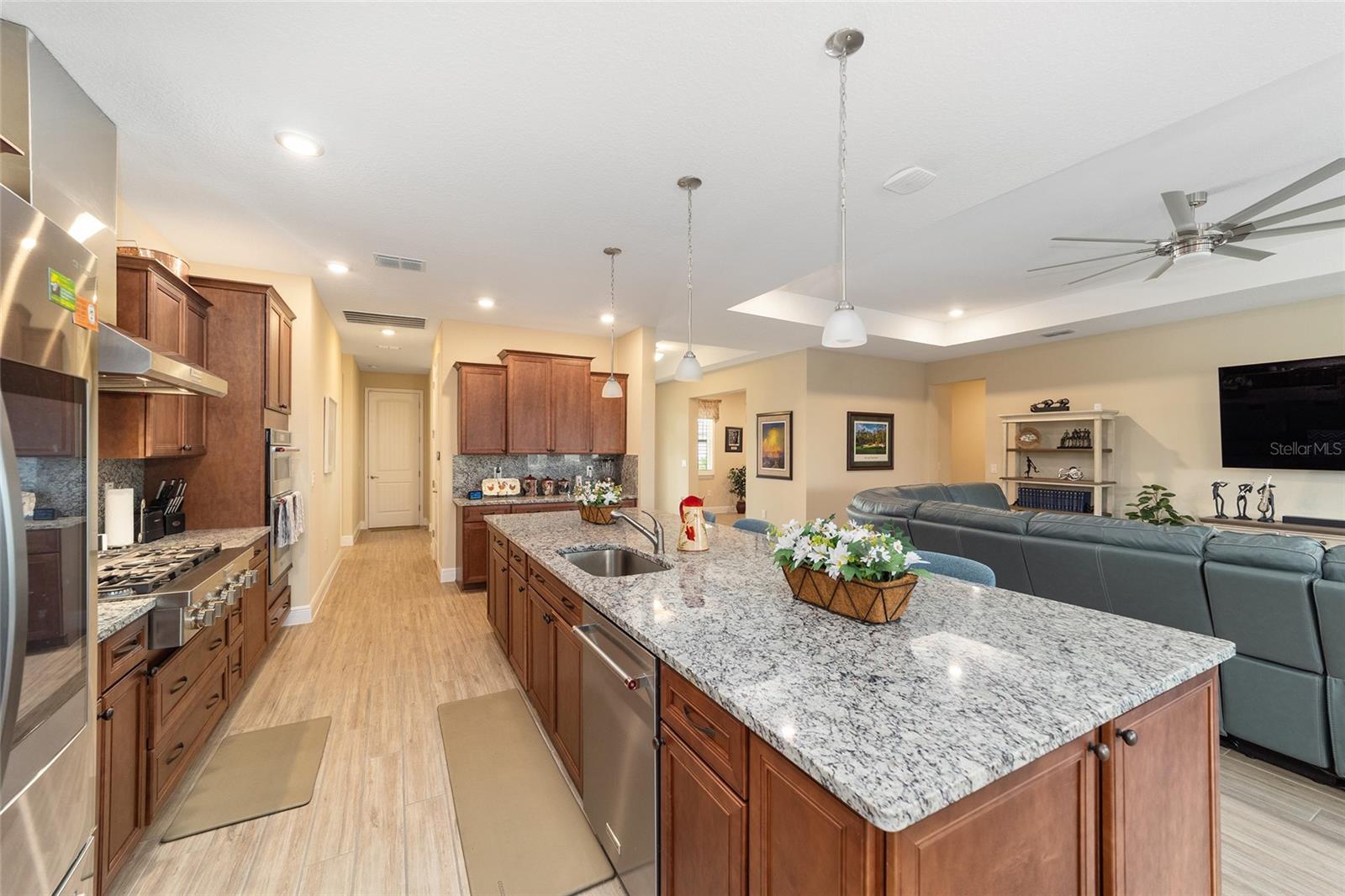 9694 SW 79TH LOOP, OCALA, FL, 34481