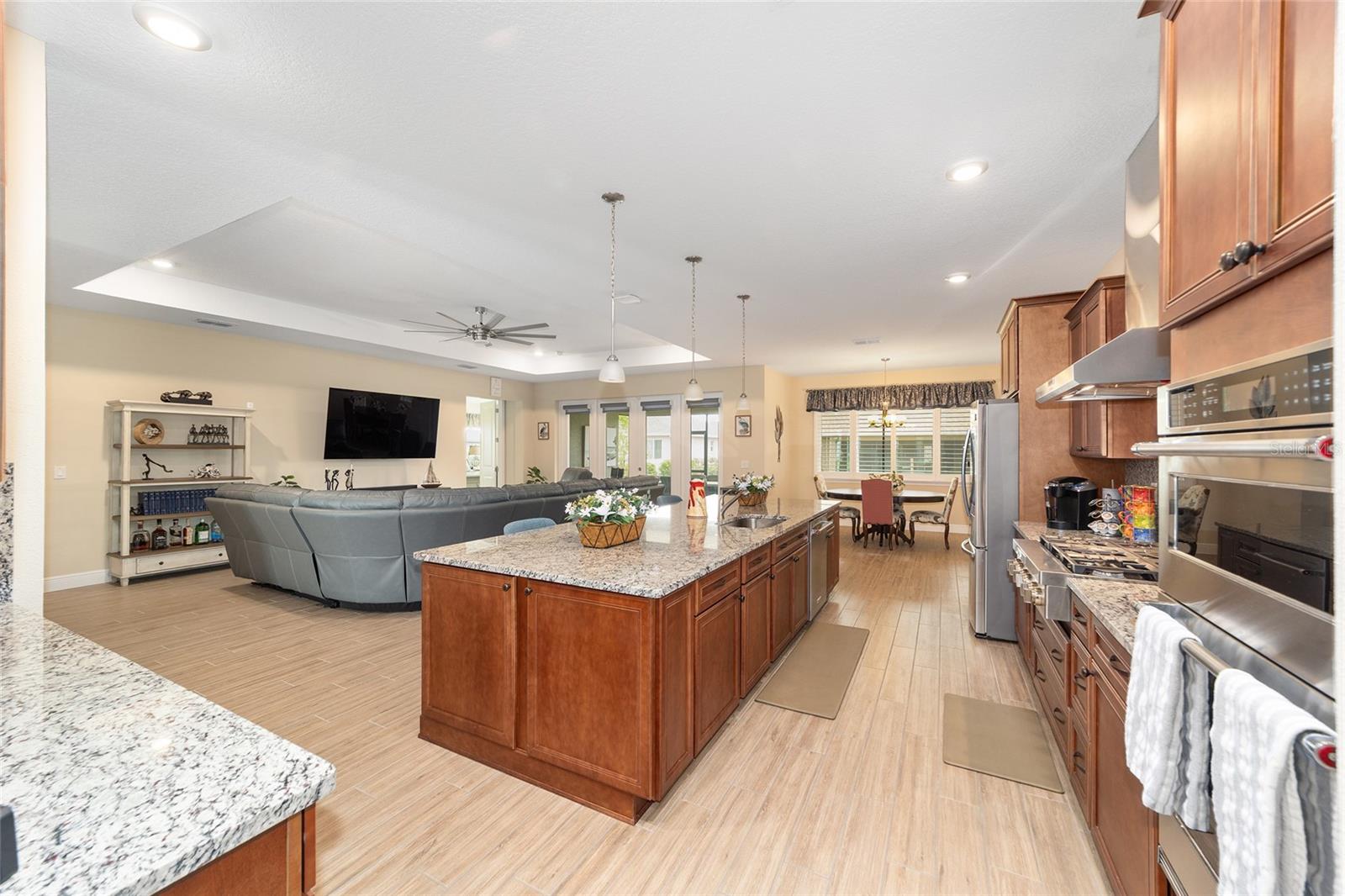9694 SW 79TH LOOP, OCALA, FL, 34481