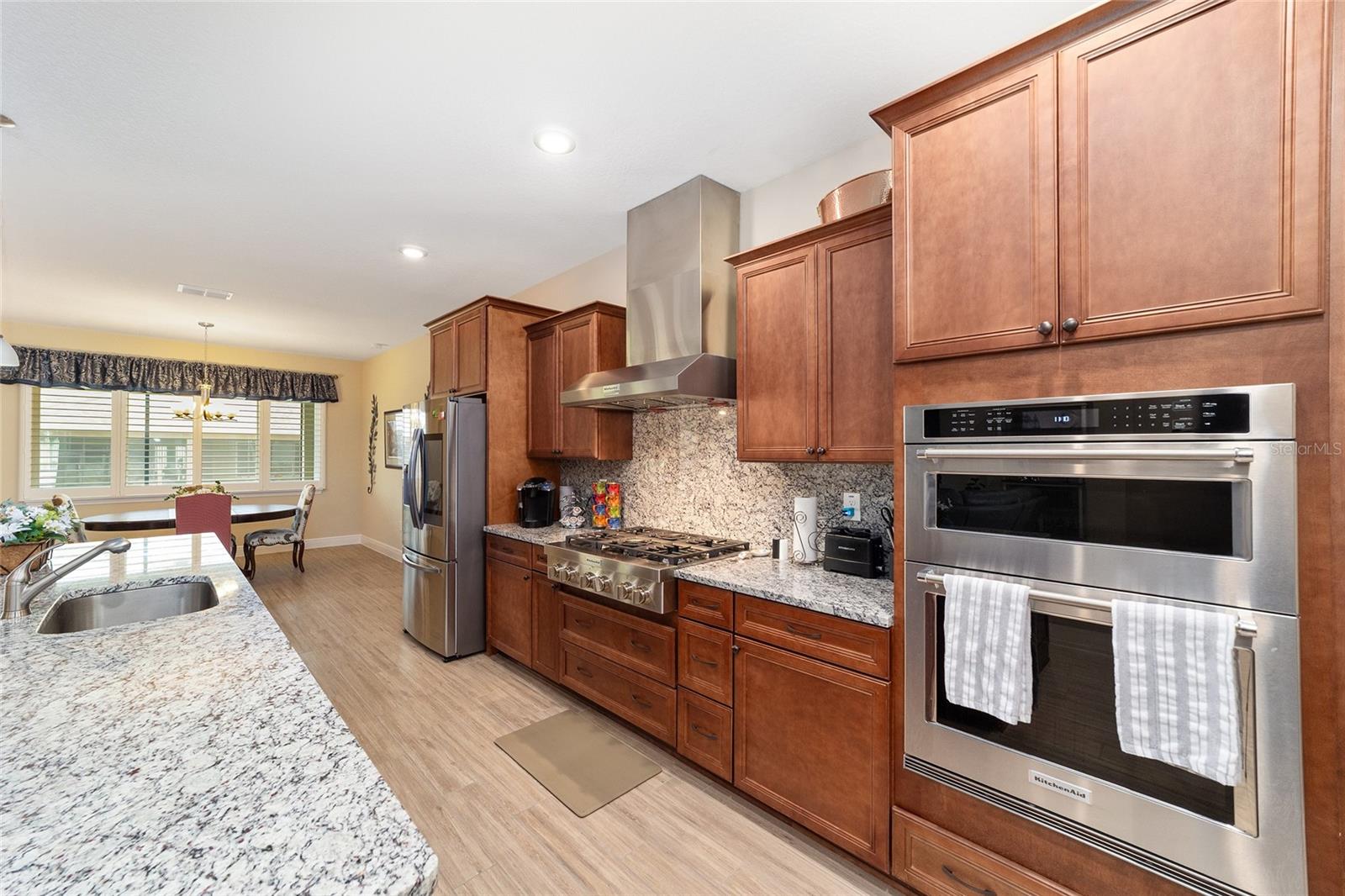 9694 SW 79TH LOOP, OCALA, FL, 34481