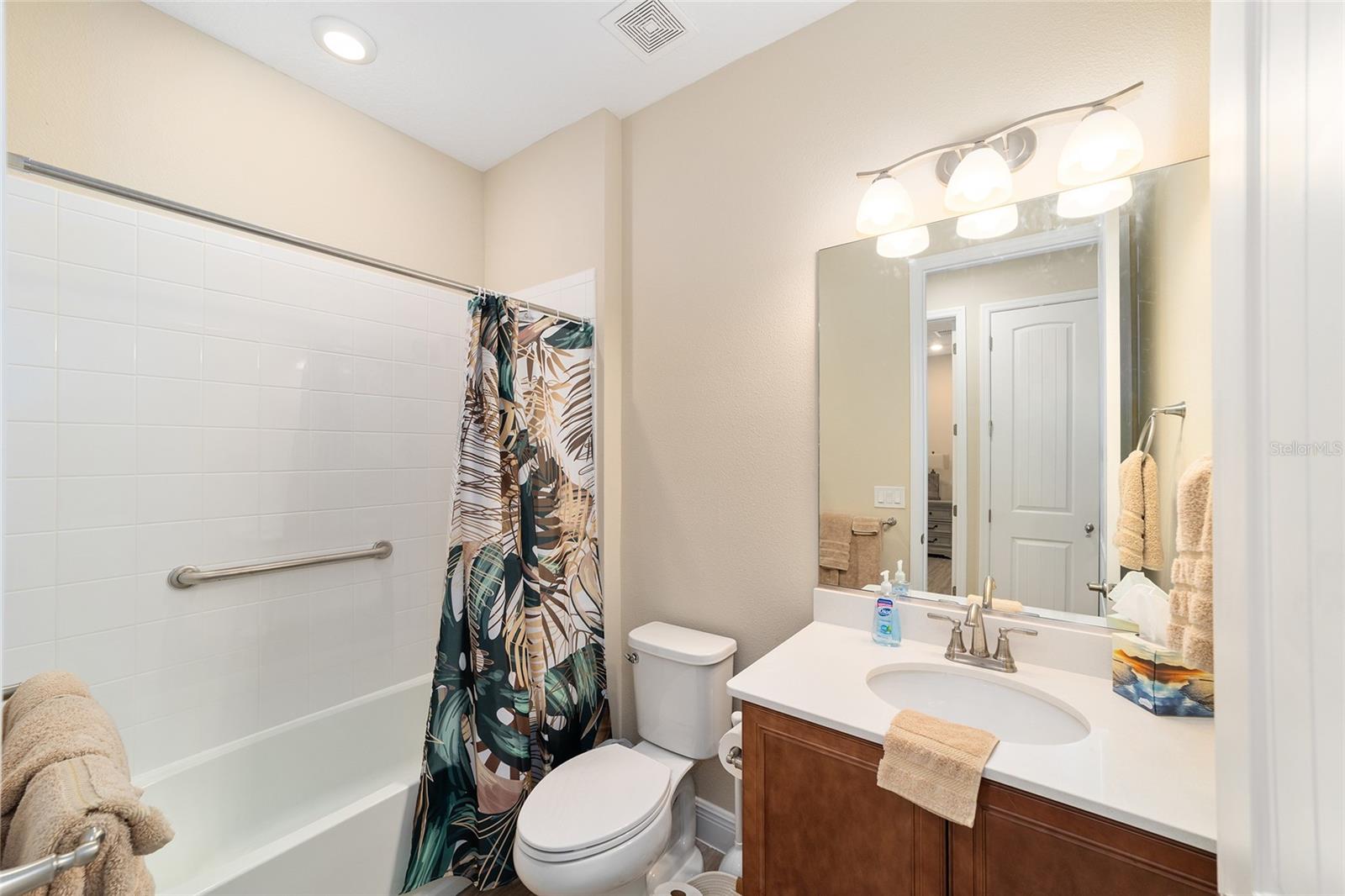 9694 SW 79TH LOOP, OCALA, FL, 34481