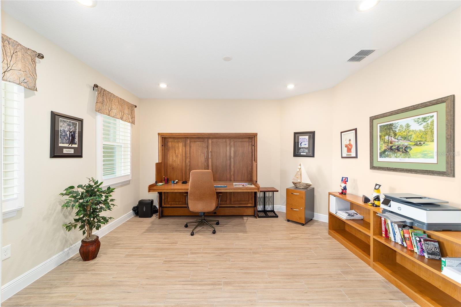 9694 SW 79TH LOOP, OCALA, FL, 34481